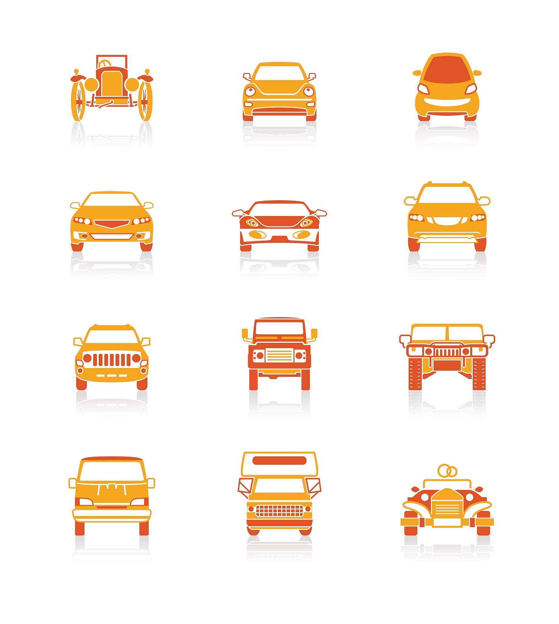 广元职工医学院地址及交通指南 - 如何到达广元职工医学院