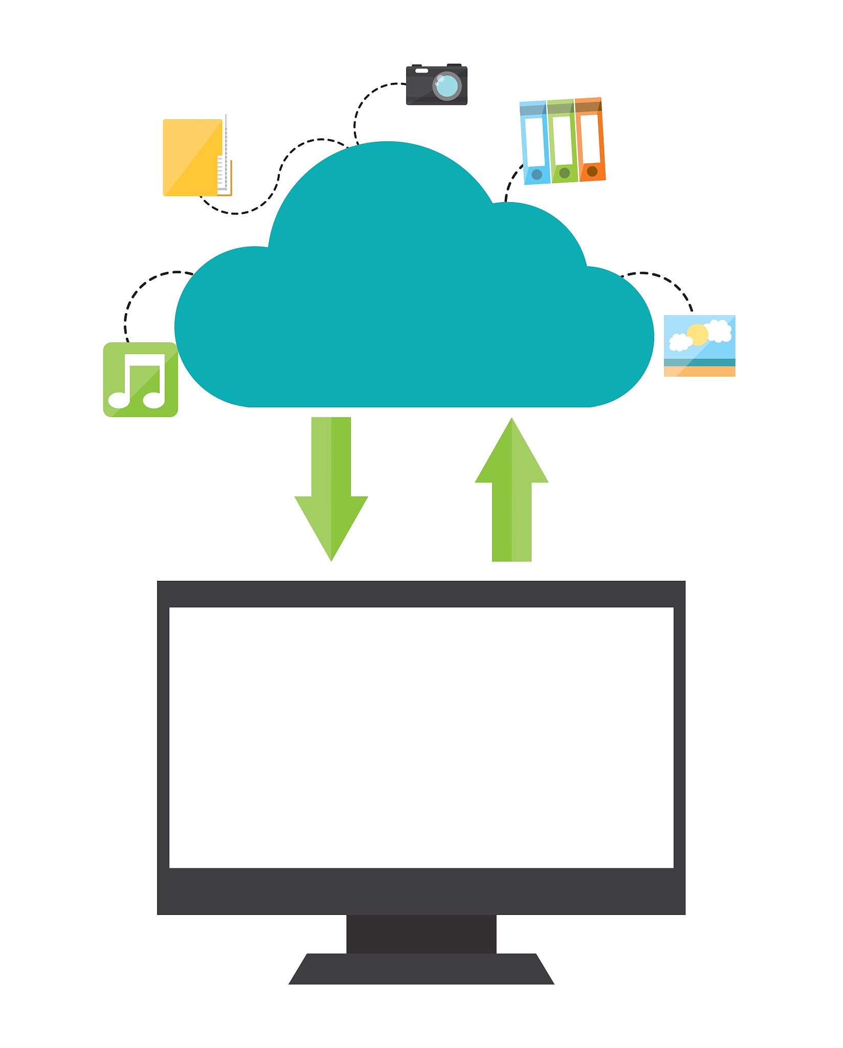 数据中心操作规范：安全、高效、可靠运行指南