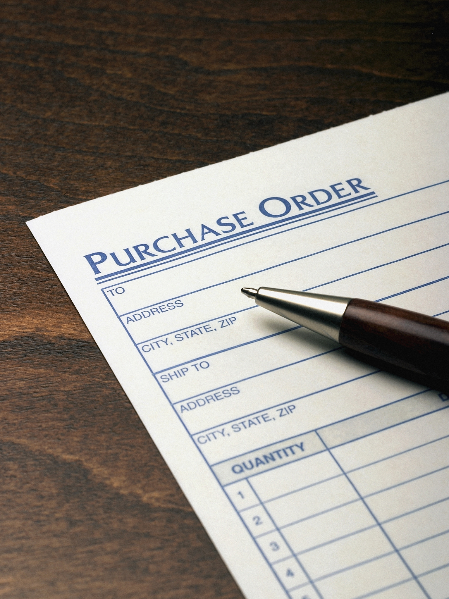 三方询价合同模板 - 下载免费模板，轻松制作