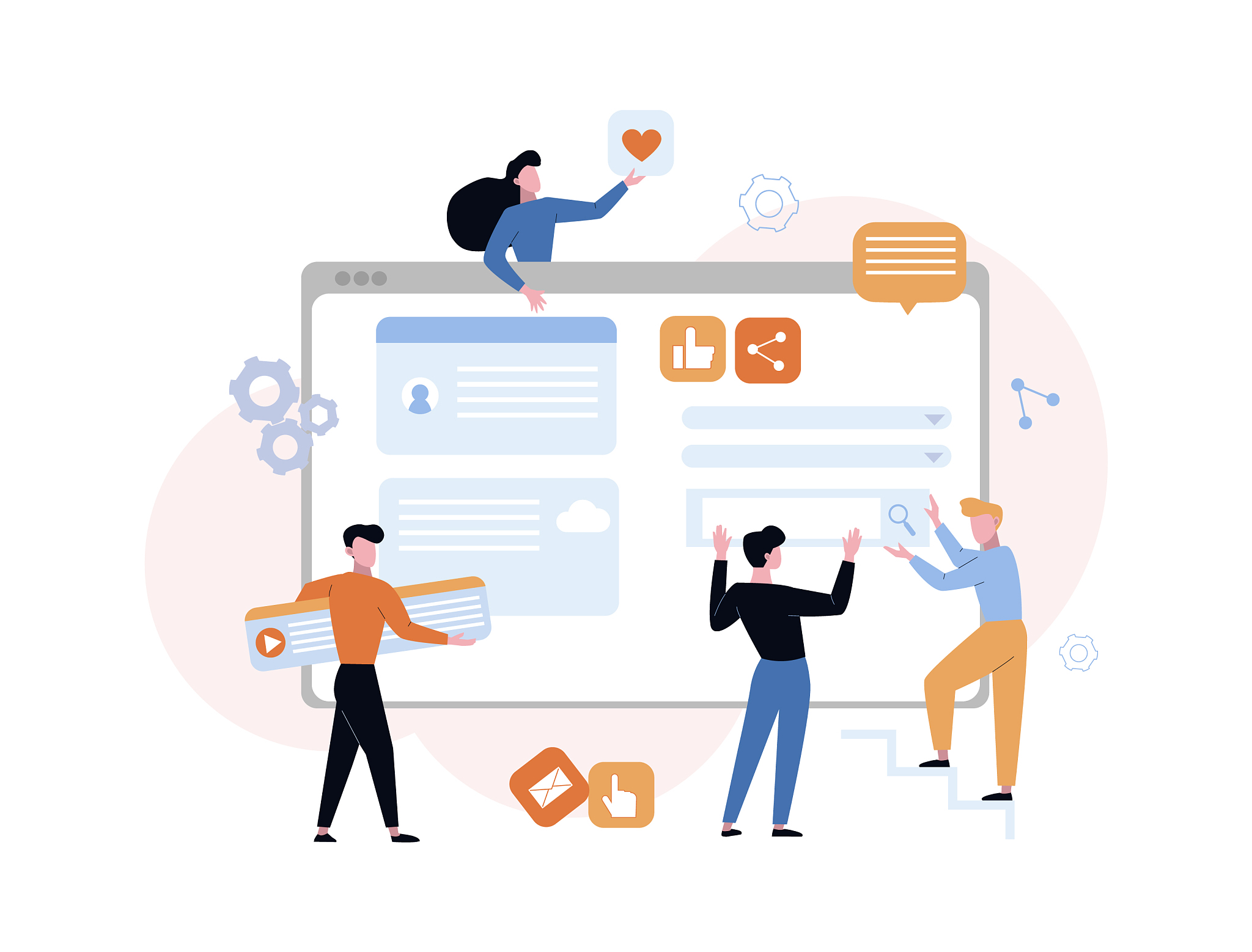 湖北科技职业学院招生专业有哪些