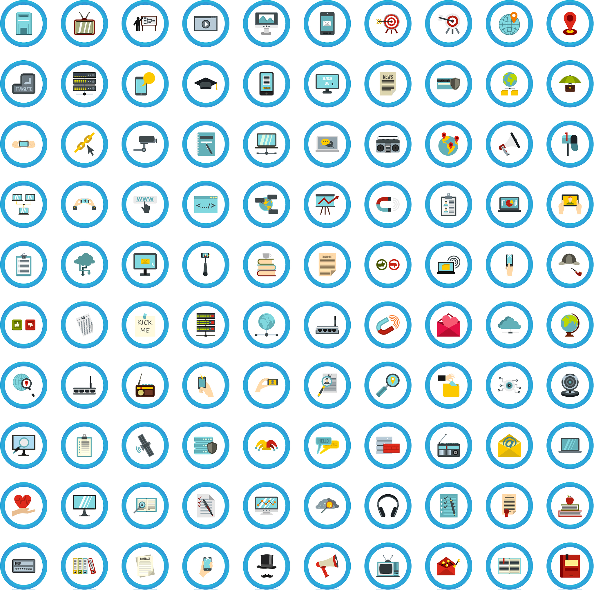 小微企业权力监督研究：硕士论文选题方向