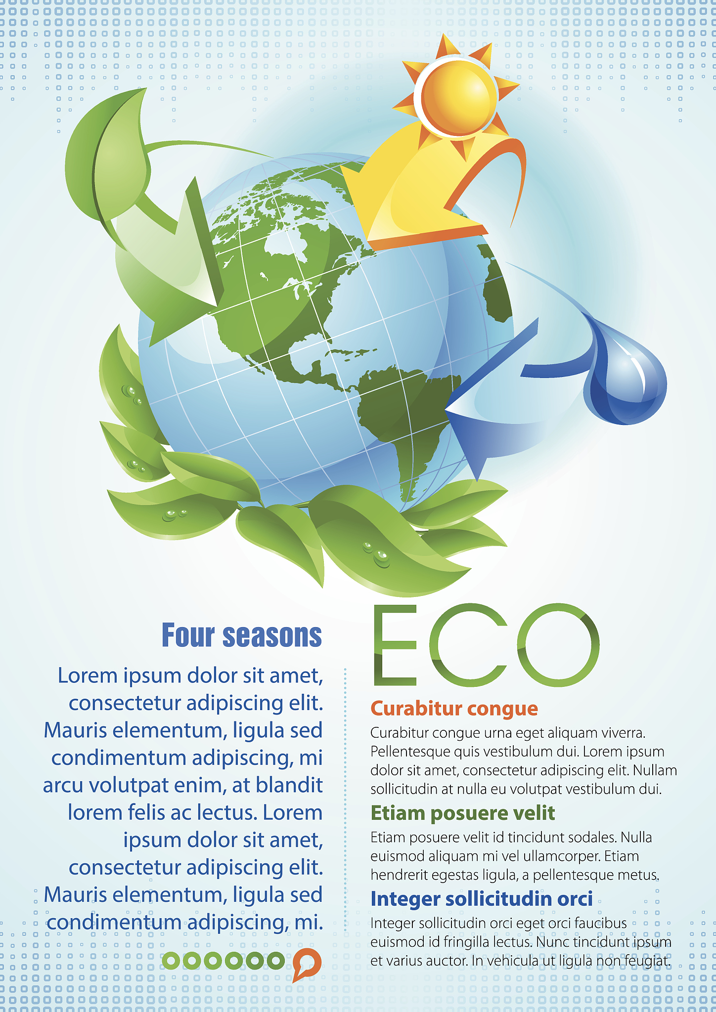 ENVIRONMENTAL RESEARCH LETTERS: 推动环境科学研究与可持续发展