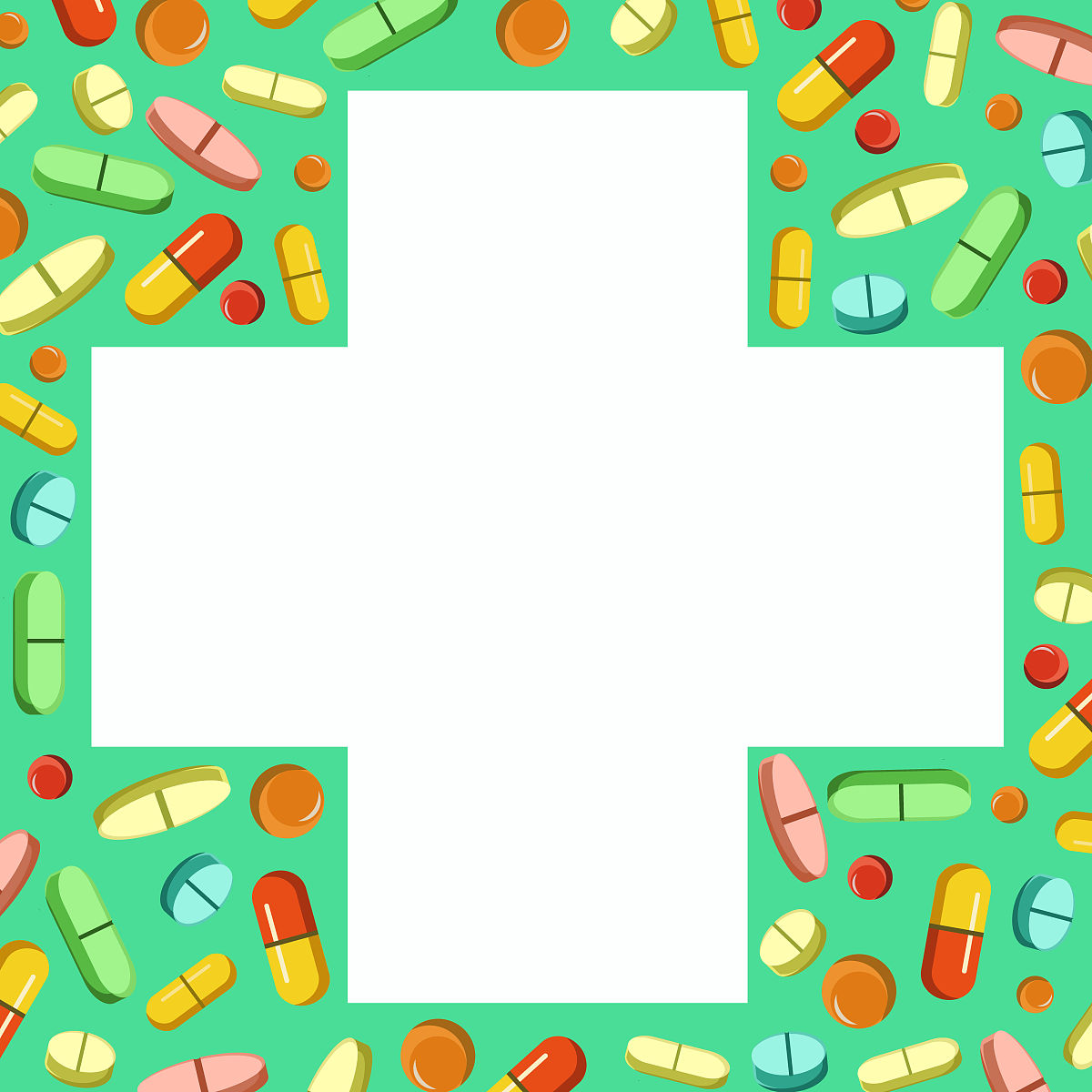 股静脉穿刺术：步骤、注意事项及优势 - 医学教学PPT