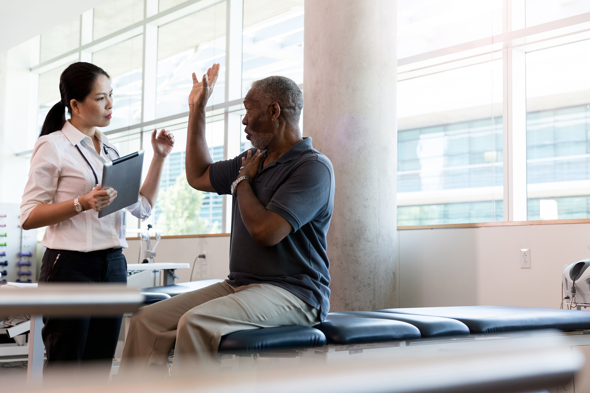 吉林物理生物地理就业方向 好不好就业