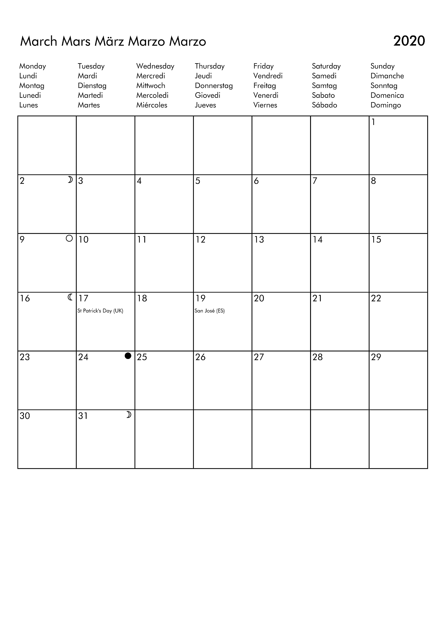 如何计算N*N维矩阵中的N数之和，值最大，每行每列仅选一个