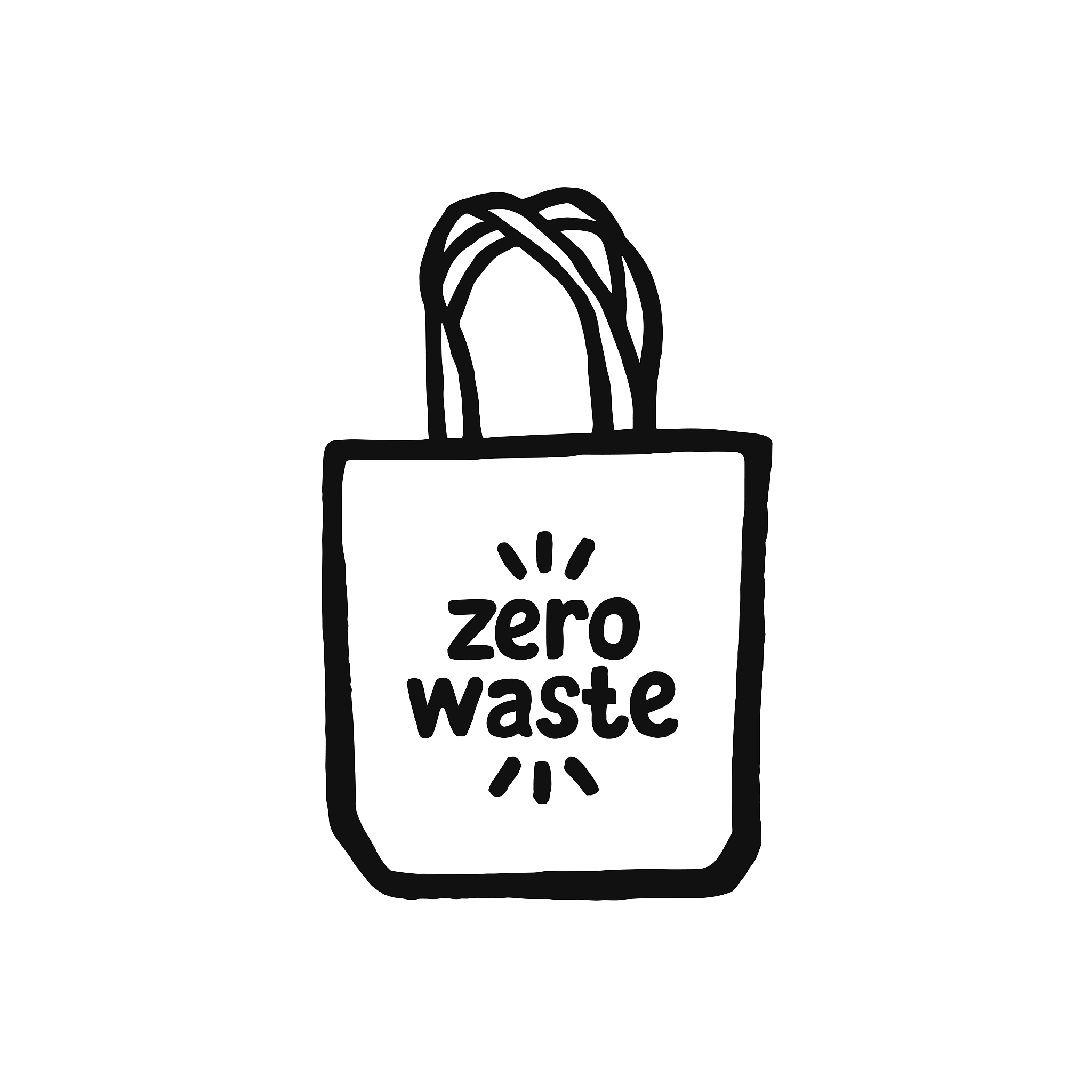 一次性物品可以用几次？ 了解常见物品的使用次数