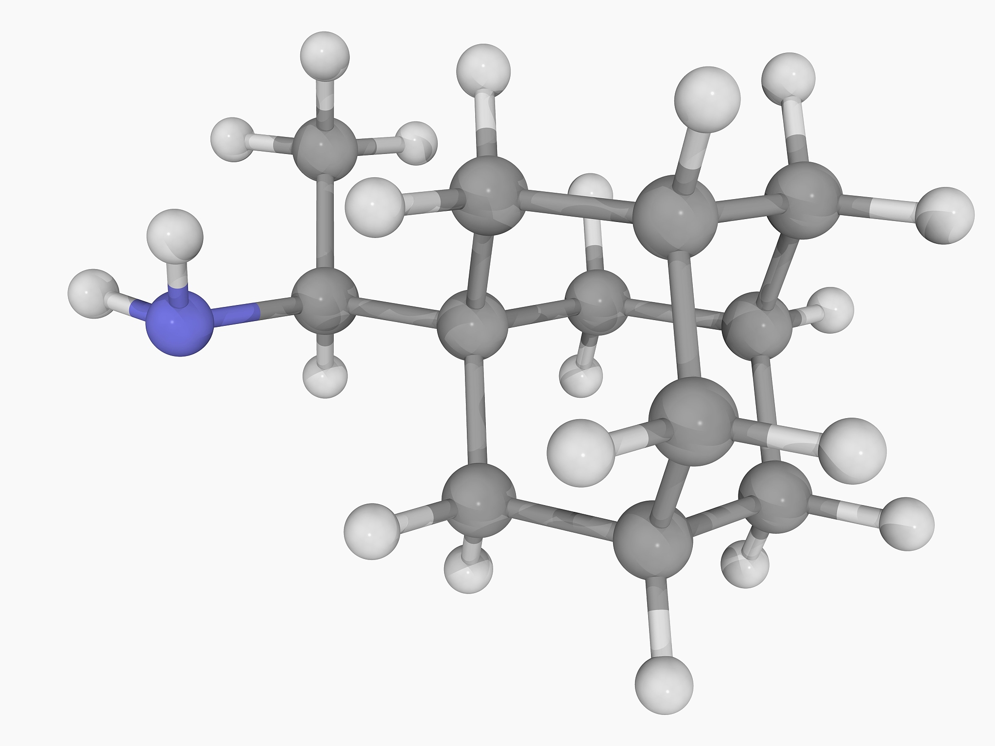 原子键连通性指数
