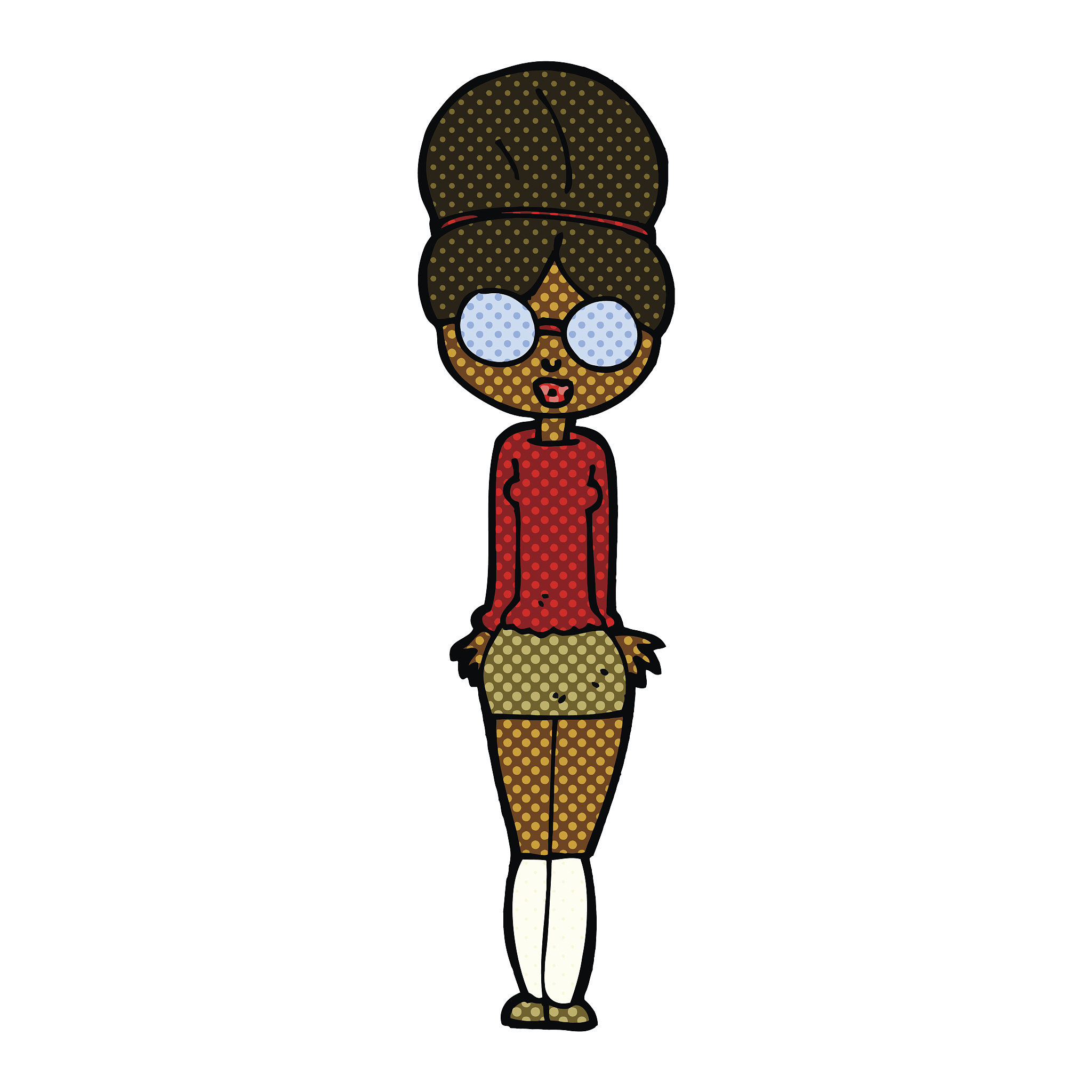 开福区招考开福区招考办