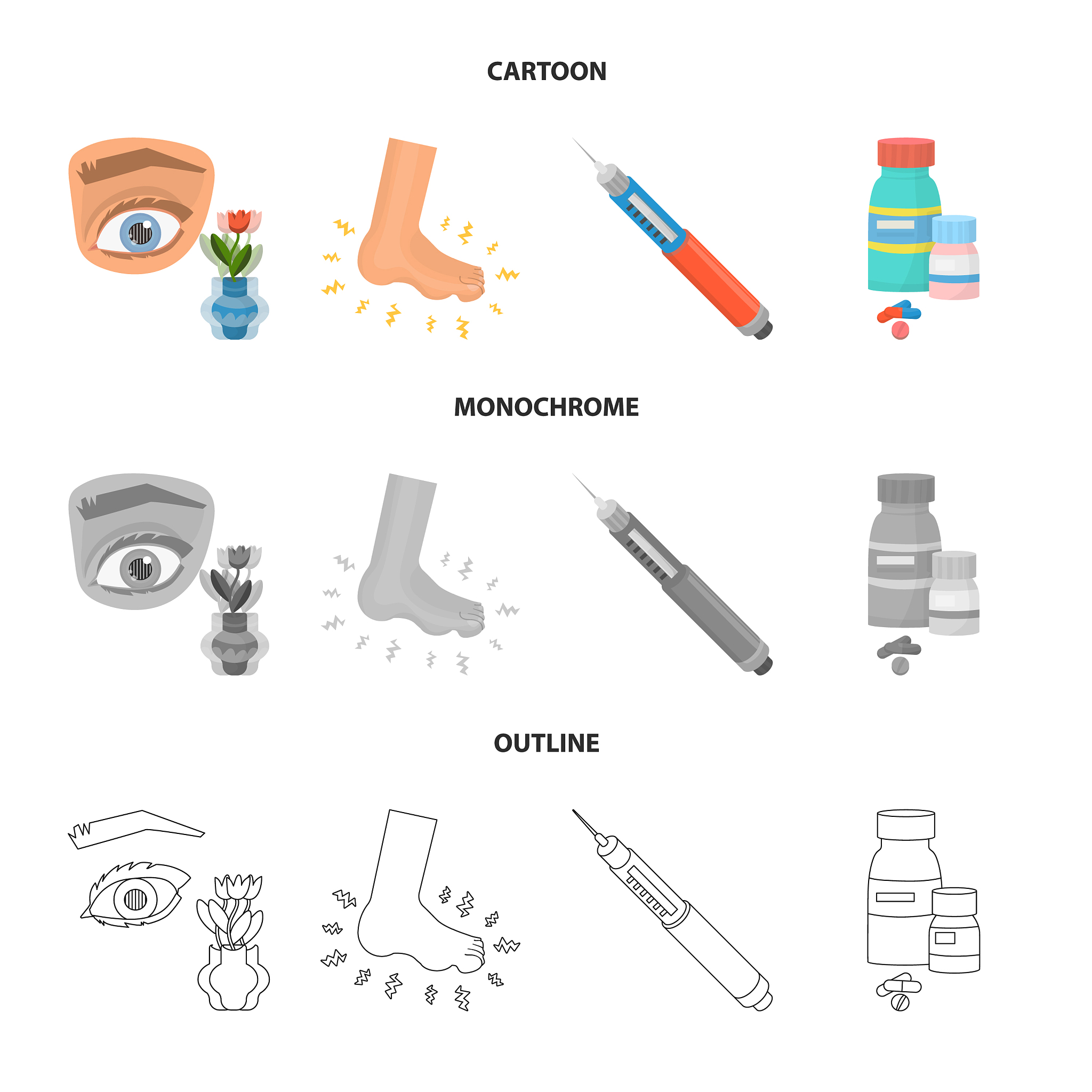 方便麵真的不健康嗎