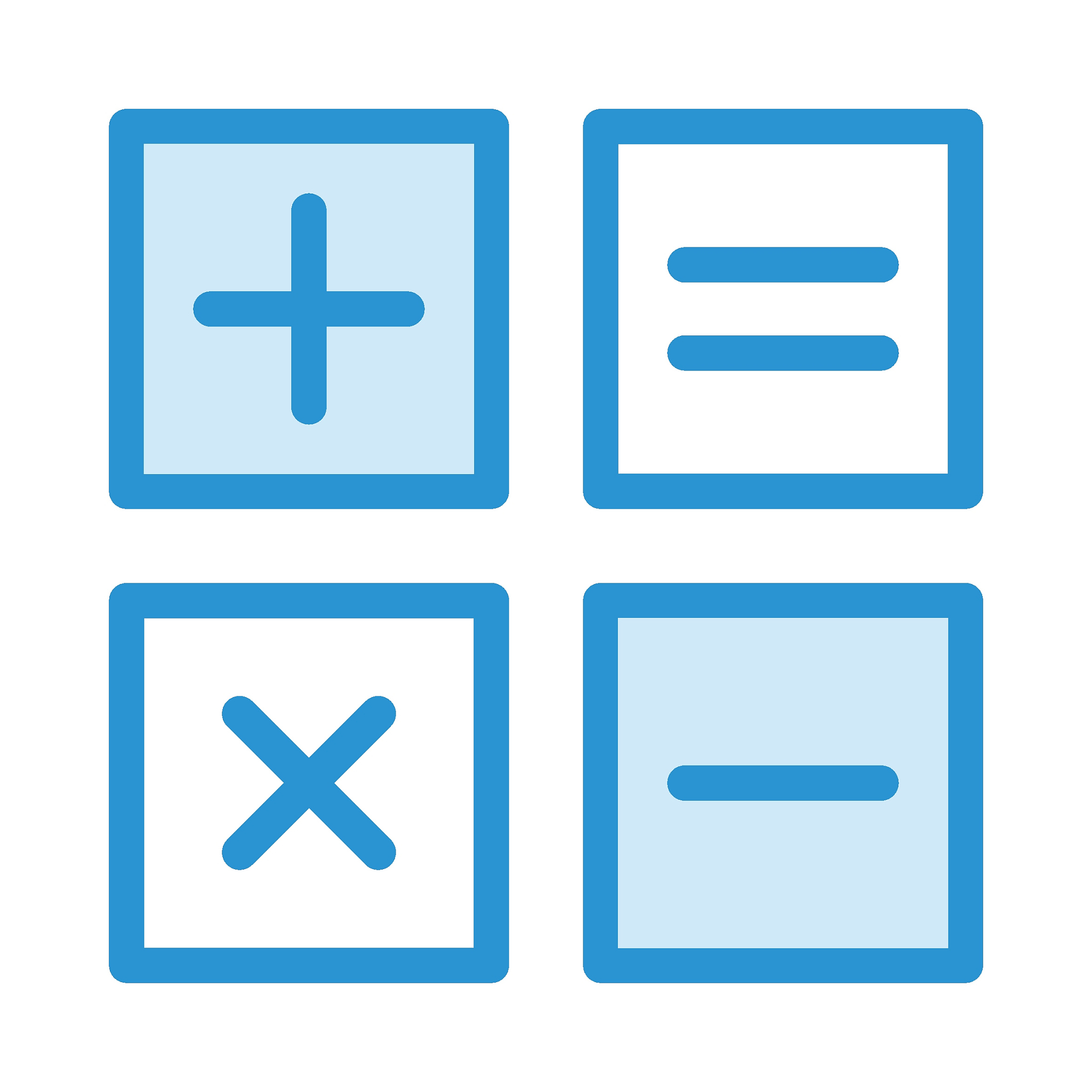 求和以下数字都是整数：69661 + 114 + 109 + 1735 + 463 + 12 + 297 + 14 + 343