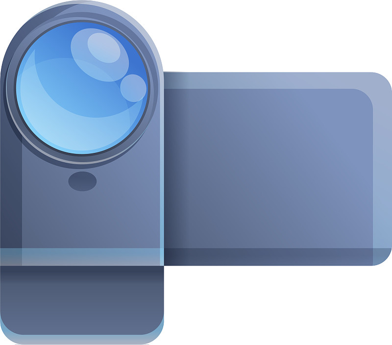 南阳广播电视中等专业学校2023年招生条件及专业人数怎么样