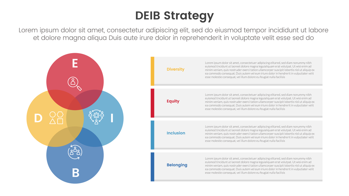 自动生成PPT的软件推荐：Prezi、Canva、Slidebean、Zoho Show、Emaze