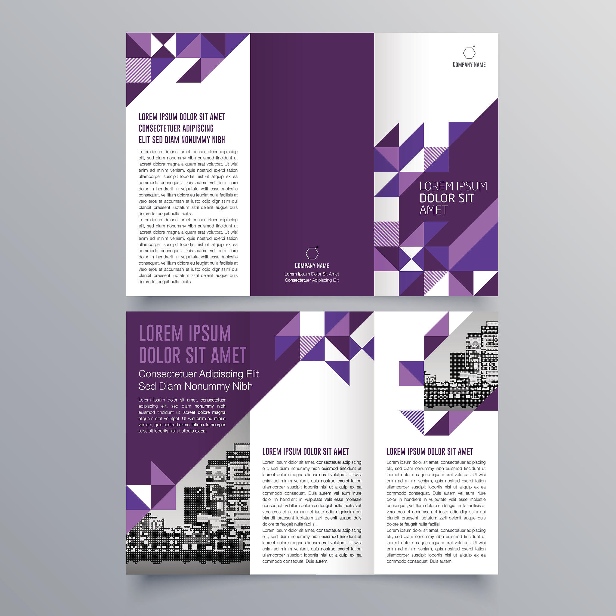 烘烤花生产品执行标准详解：从安全到包装