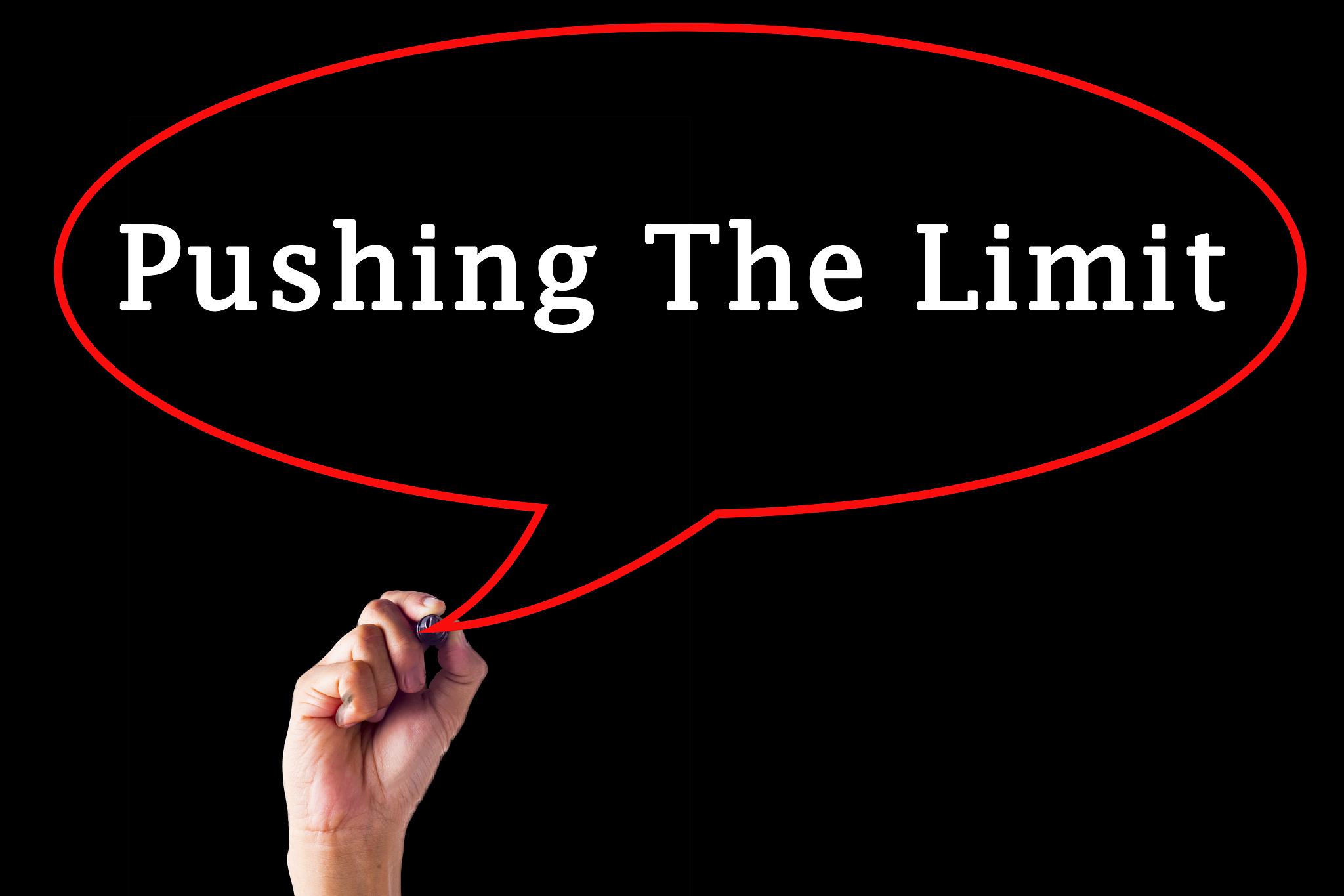 武威媒体曝光求助热线平台是多少？ 要求：创建1500字的文章不能出现电话