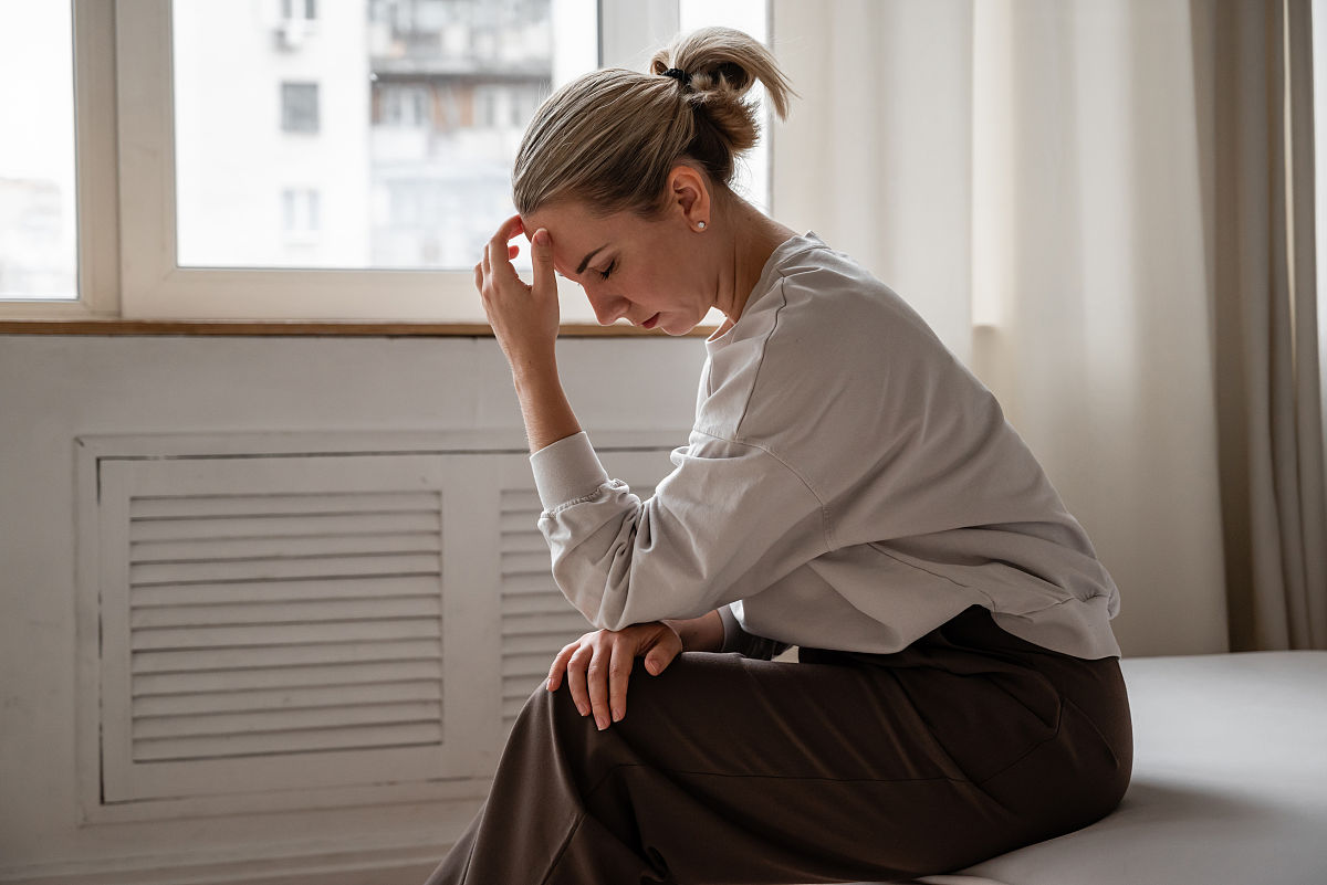 请帮我找出题目与内容不相关的文章