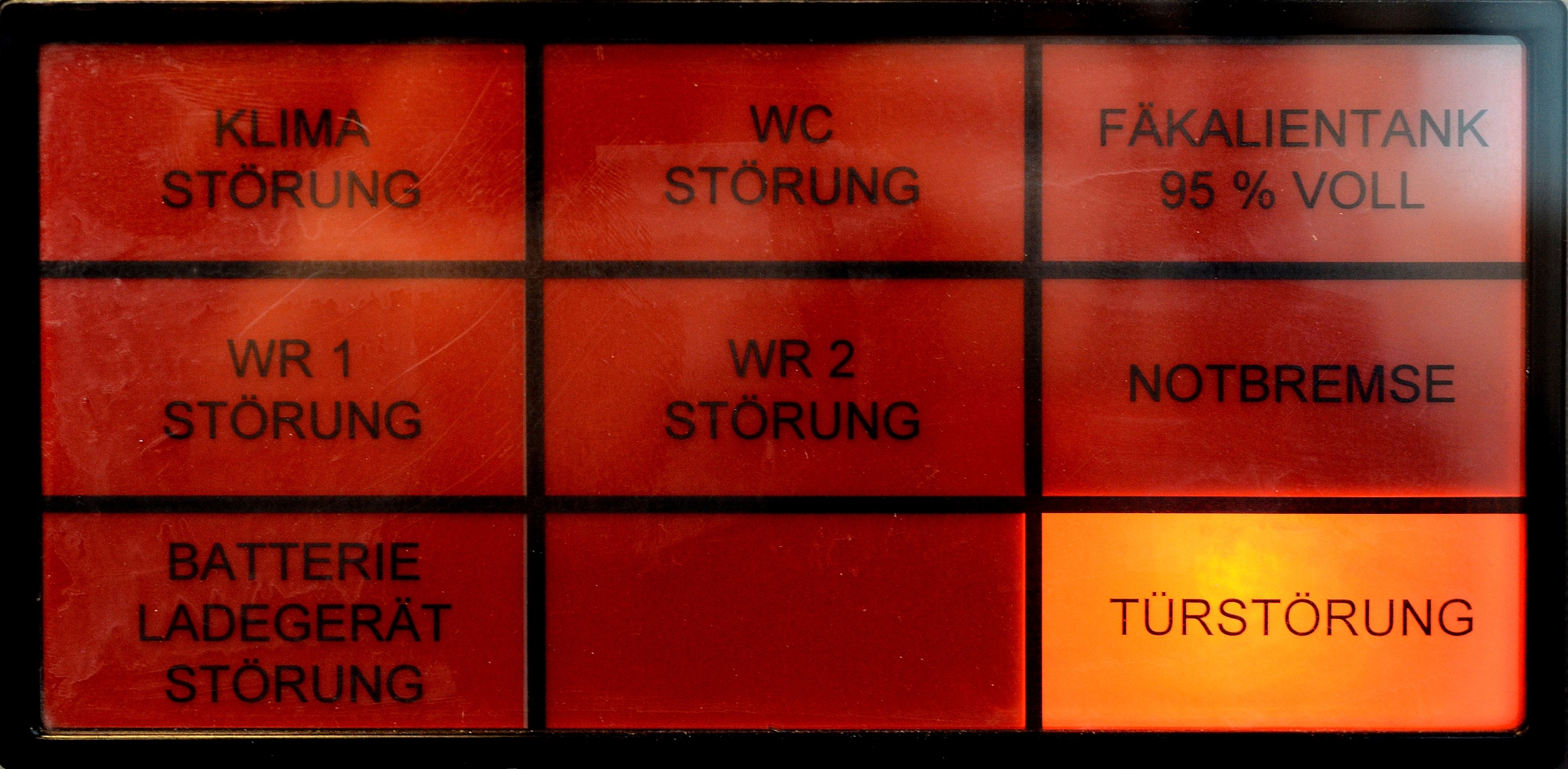 论文语言再精简In this research we consider the effects of two distinct types of colored noise on a kicked-driven system which combine the levy timing noise and colored amplitude noise in both red and blue fo