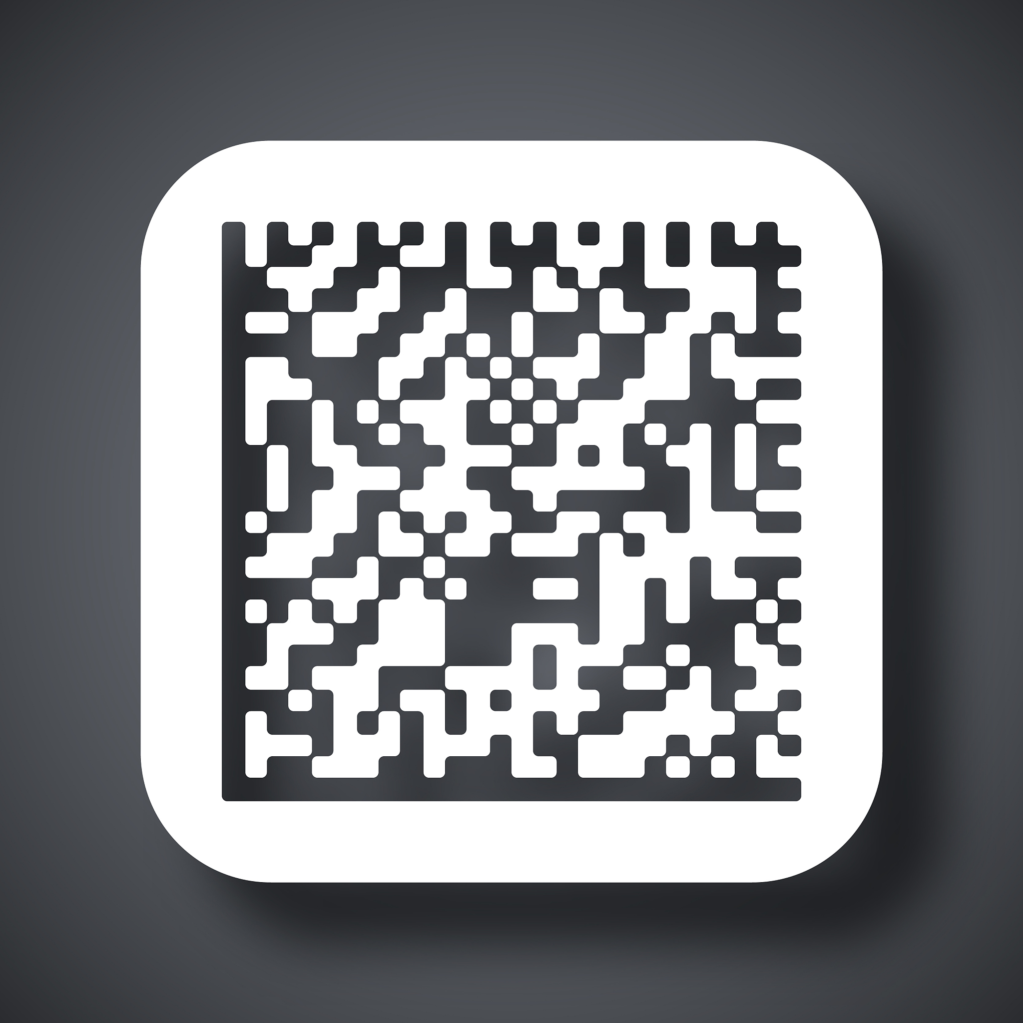 python 生成二维码效率