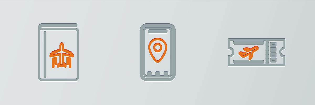 大方综合职业技术学校2022年招生简章