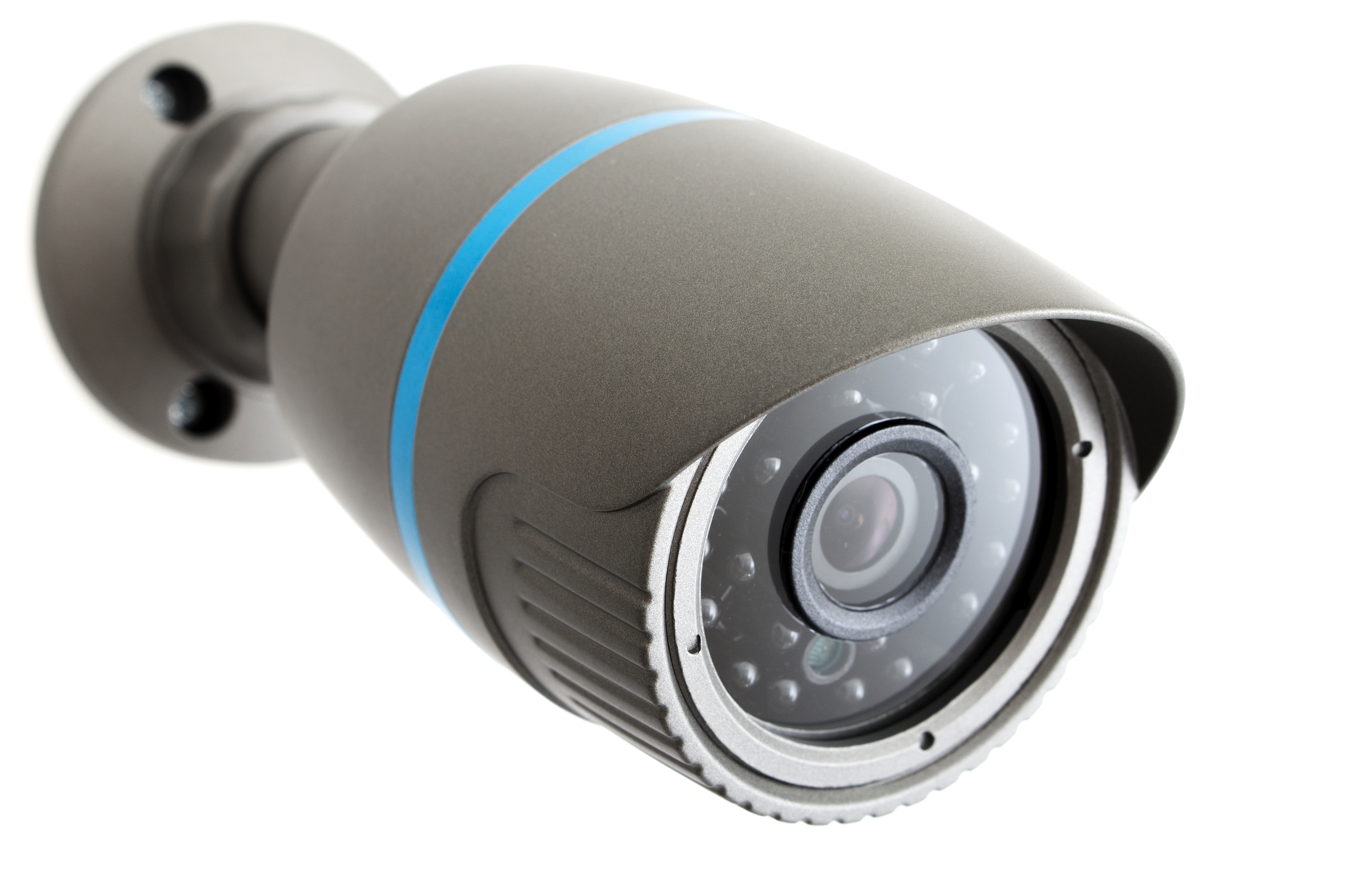 CAM 含义解析 - 计算机辅助制造、内容管理系统等