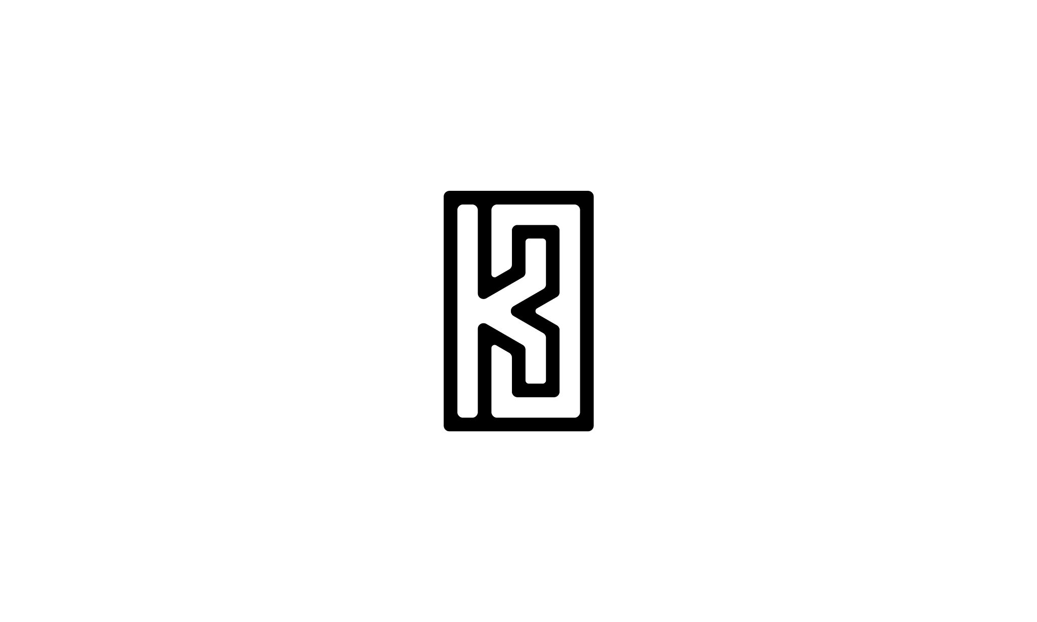 品牌名称,概念,英文字母<strong>k</strong>,数字3,商务,字母,信函,技术,模板,设计