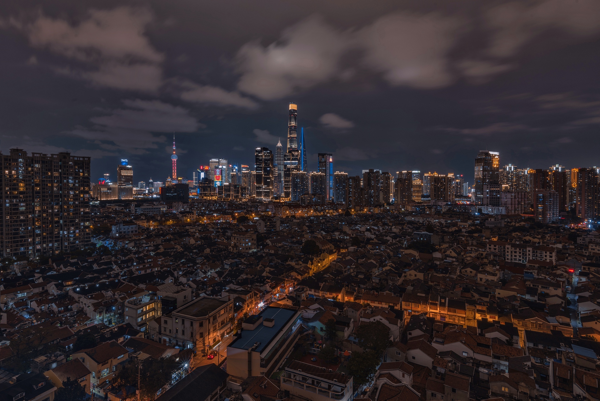 营口市城乡结合建设局 塔吊操作证 办理部门