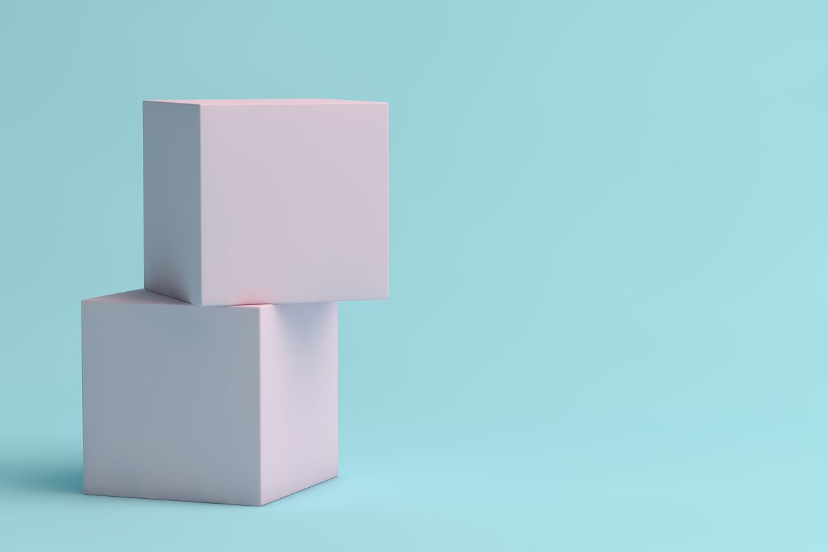 最大值和最小值是45