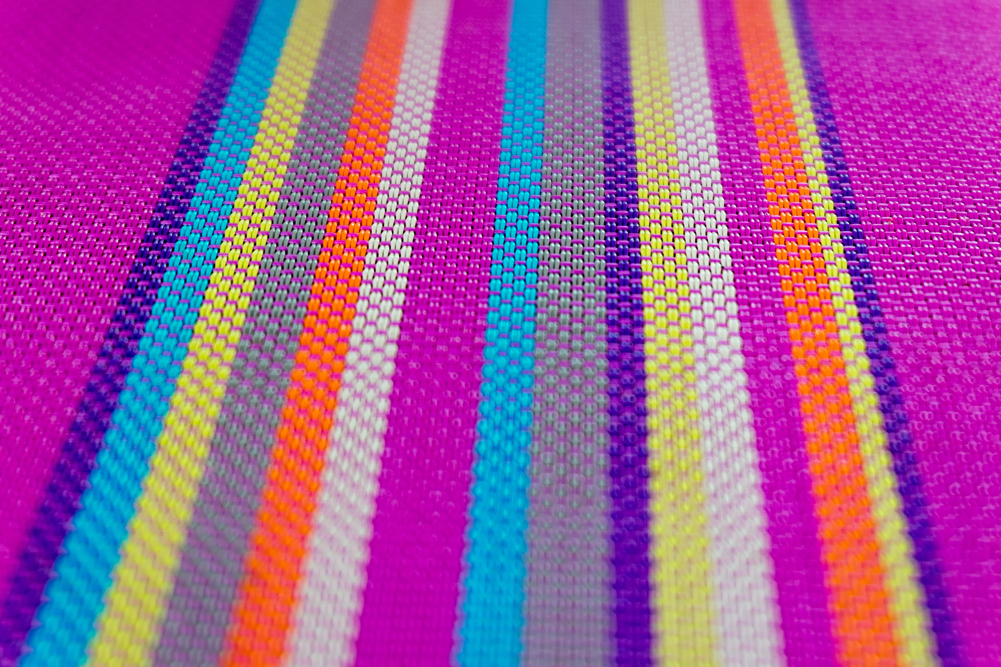 fabric