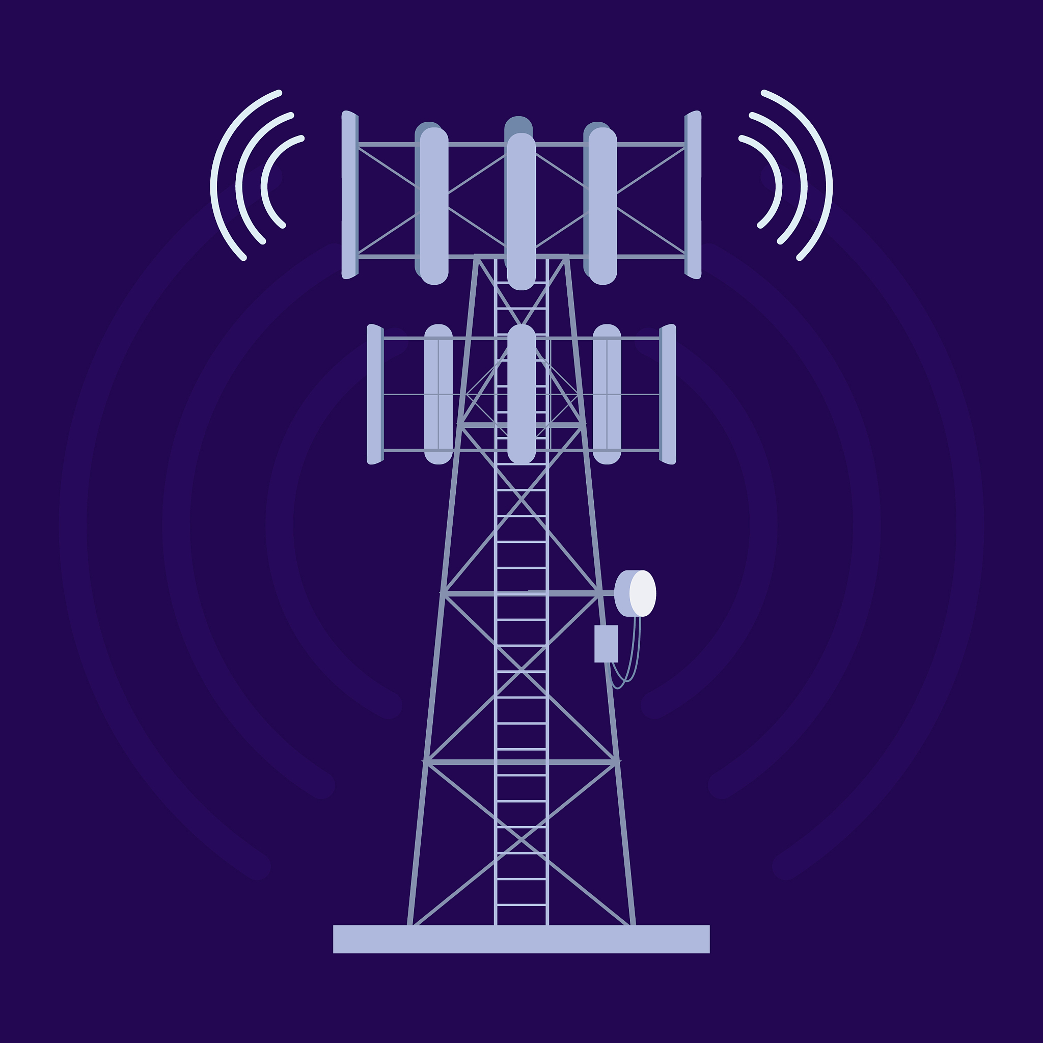 分析应对对移动通信网络干扰中强信号干扰问题的对策不少于1000字论述中不能直接抄袭他人观点和概念。