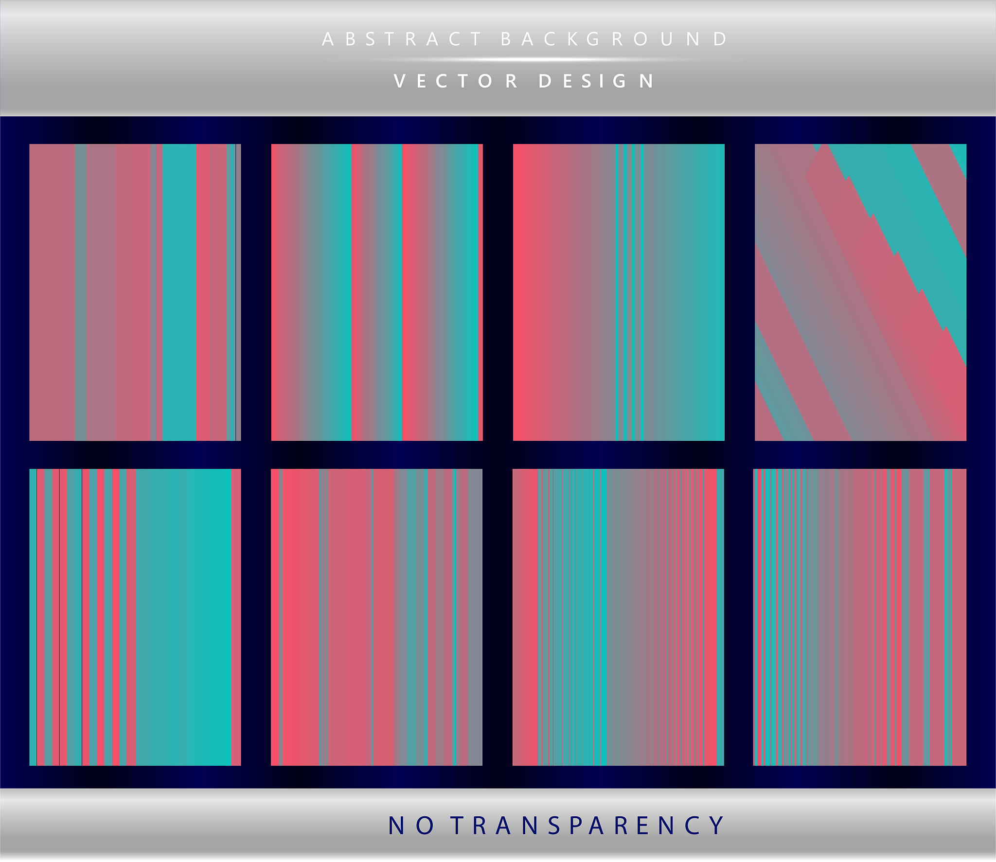 #include opencv2opencvhpp 加载图像cvMat image = cvimreadimagejpg;cvMat hsiImage;cvcvtColorimage hsiImage CV_BGR2HSV;int numPixelsRGB = 0;int numPixelsHSI = 0;for int i = 0; i imagerows; i++ for int j