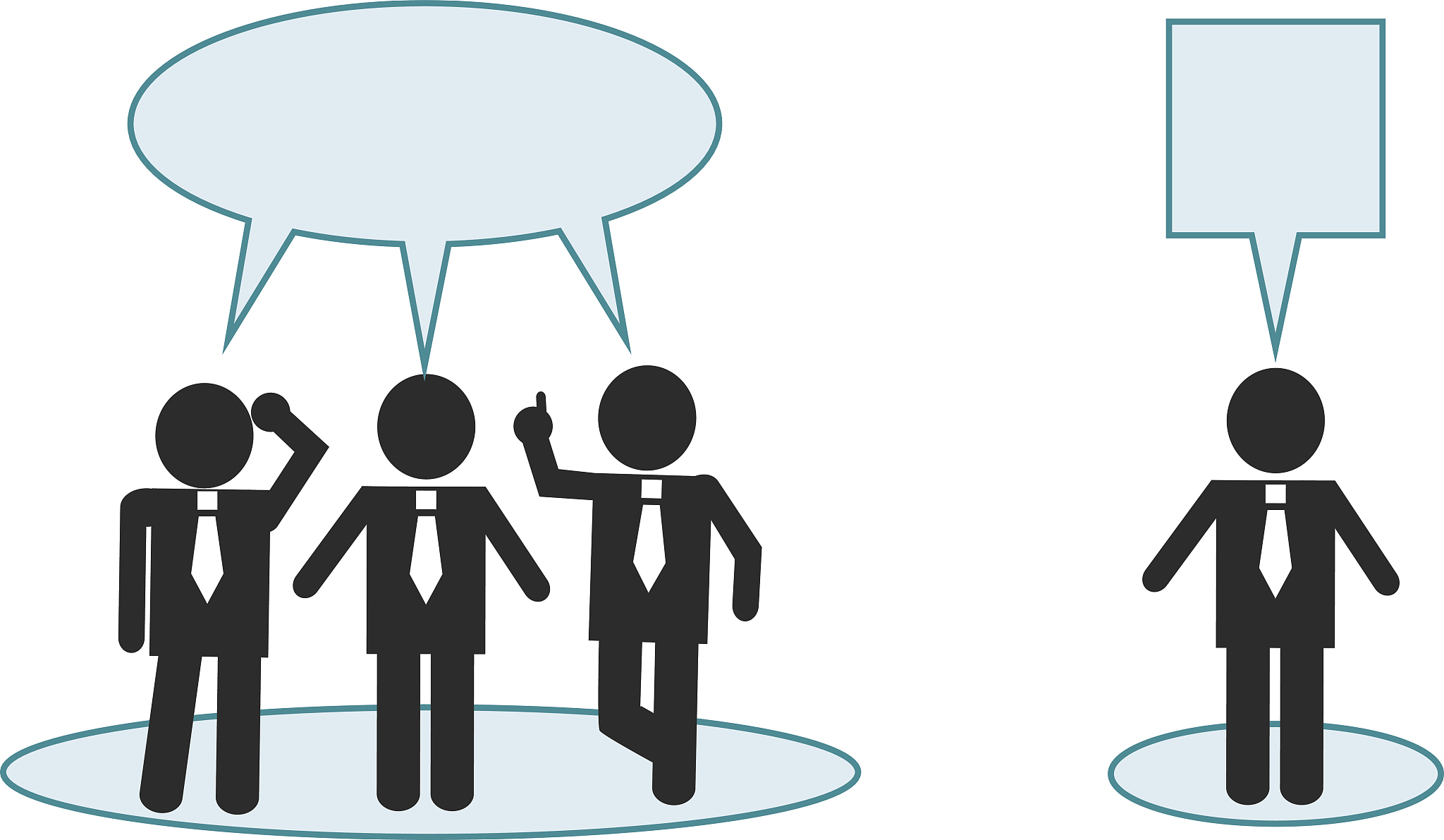 男生学心理学专业好吗 用发散