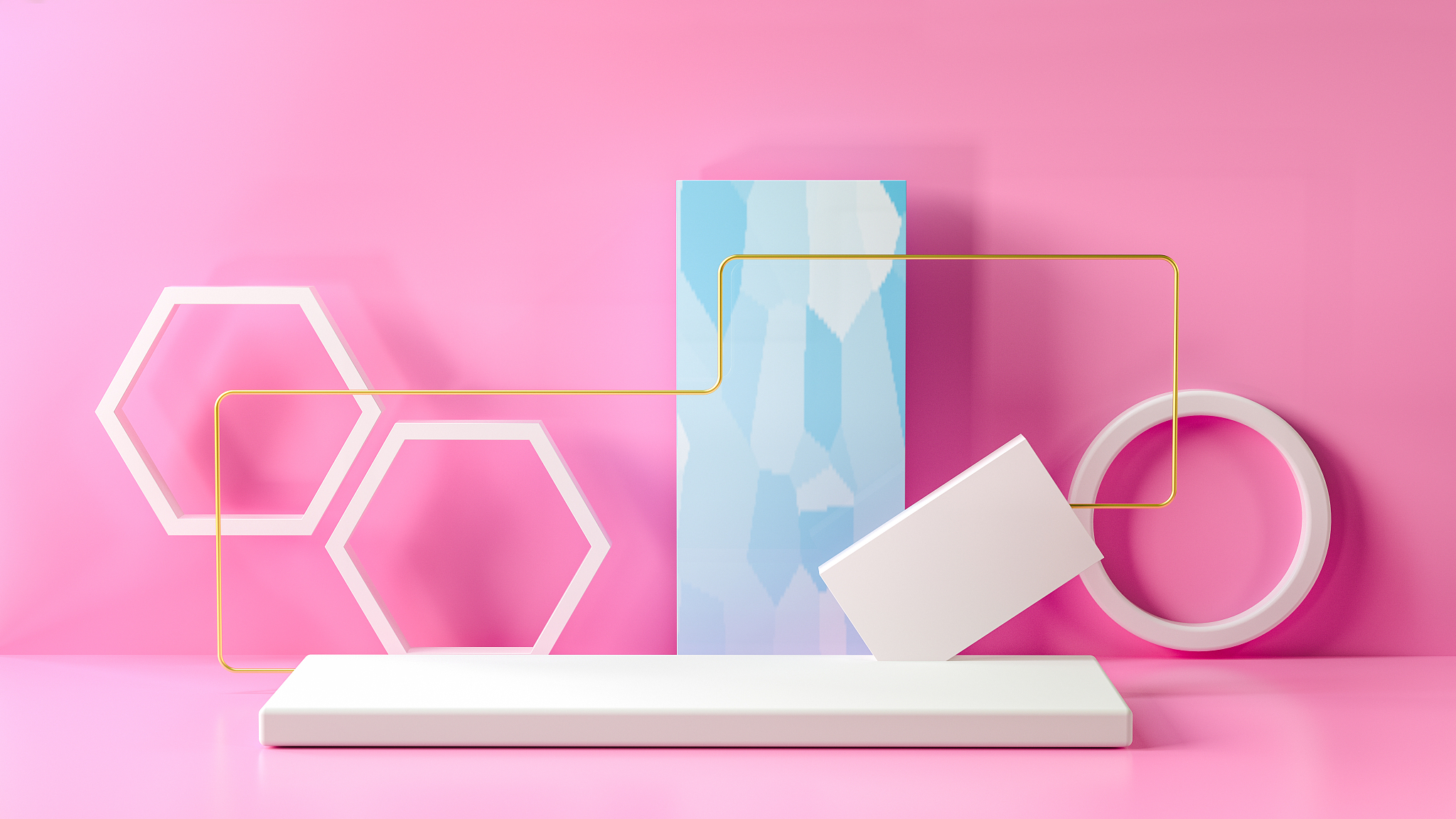 黄山职业技术学院旅游管理专业怎么样