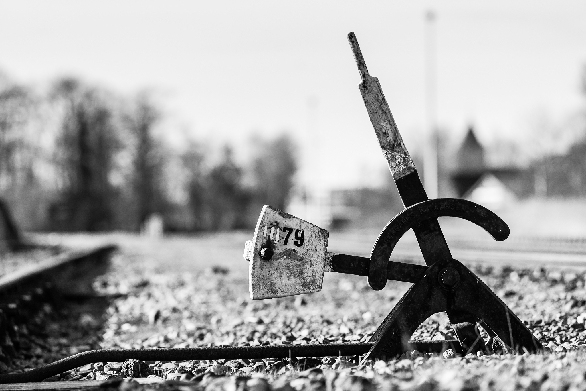 四川铁路学校选择指南：如何找到最适合你的学府