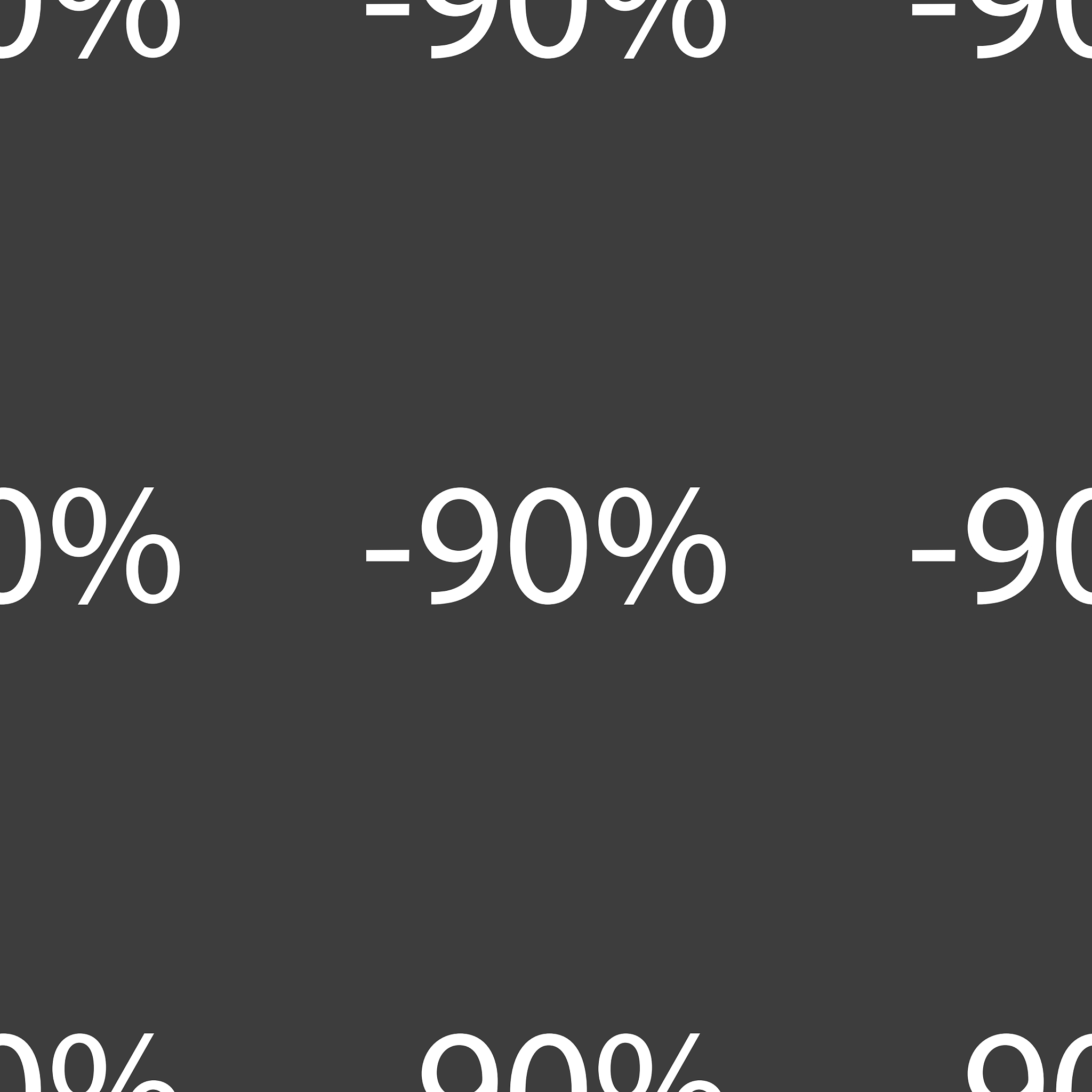 一氧化碳 ppm 和 微克每立方米 转换公式