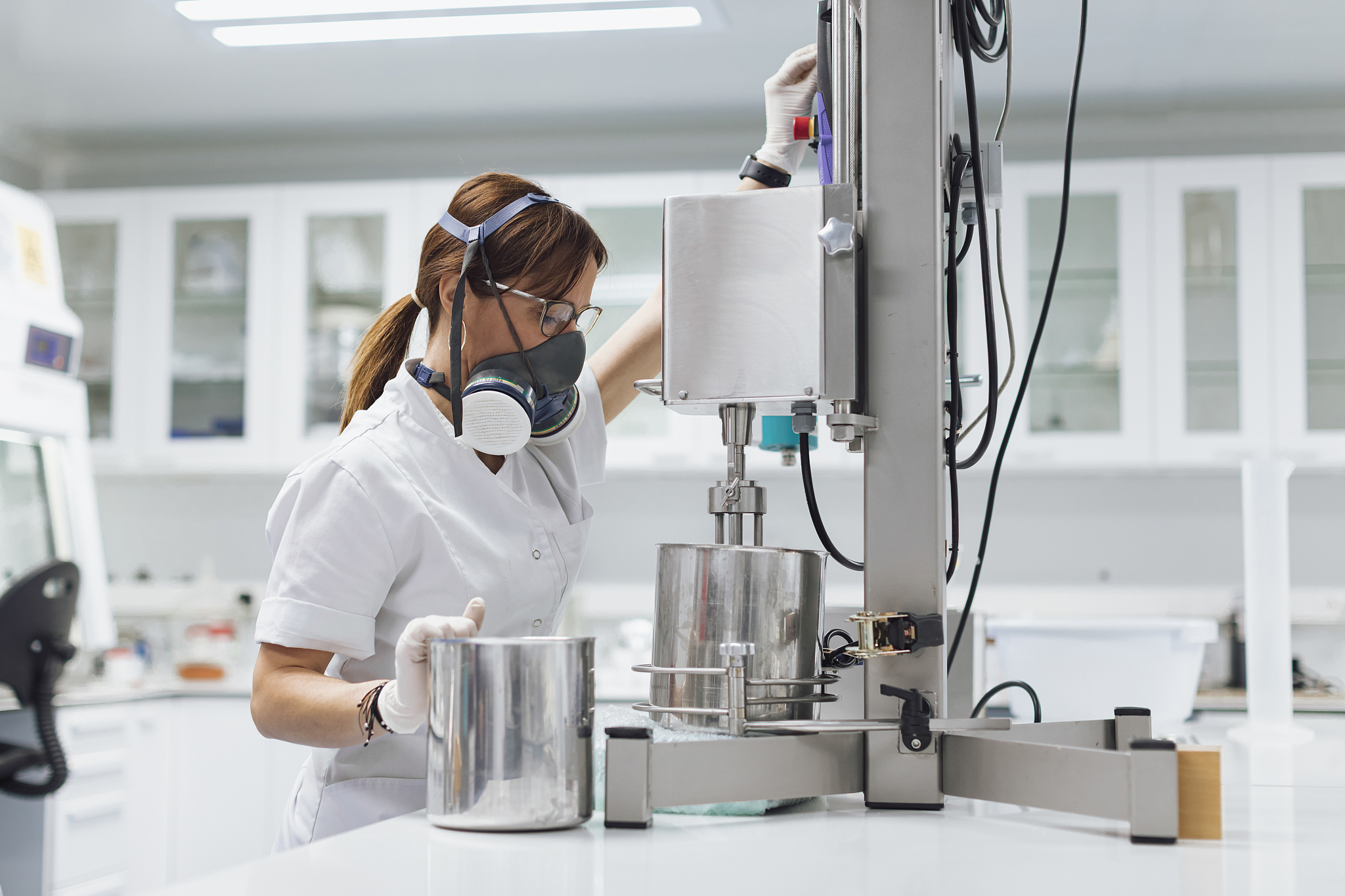 广东科学技术职业学院财务管理专业就业方向有哪些