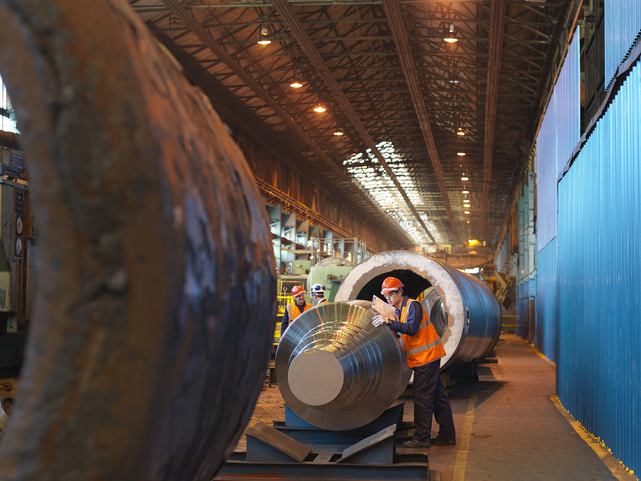 四川有什么中专中职学校的工程造价专业好