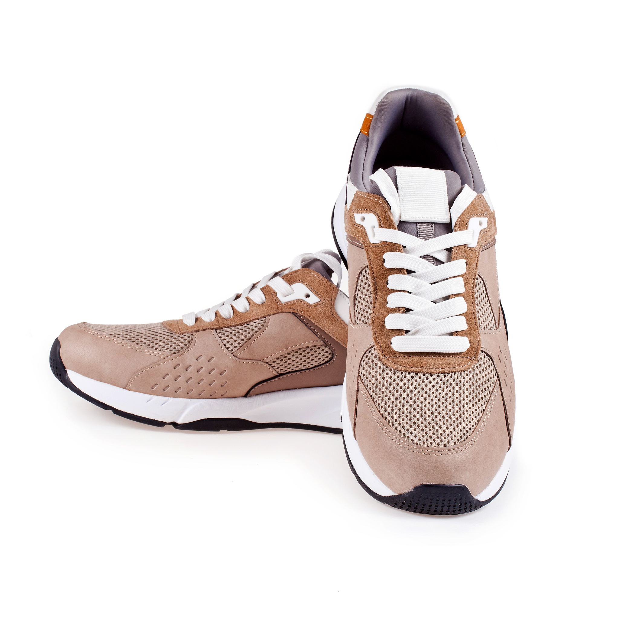 金莱克(中国)体育用品有限公司 - 专业运动装备品牌