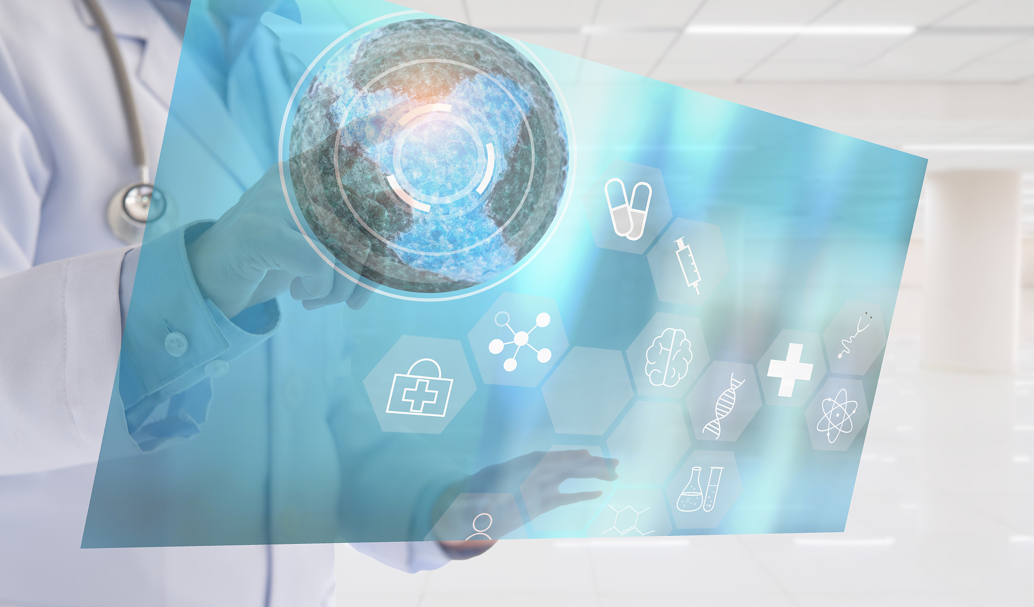 medical technology
