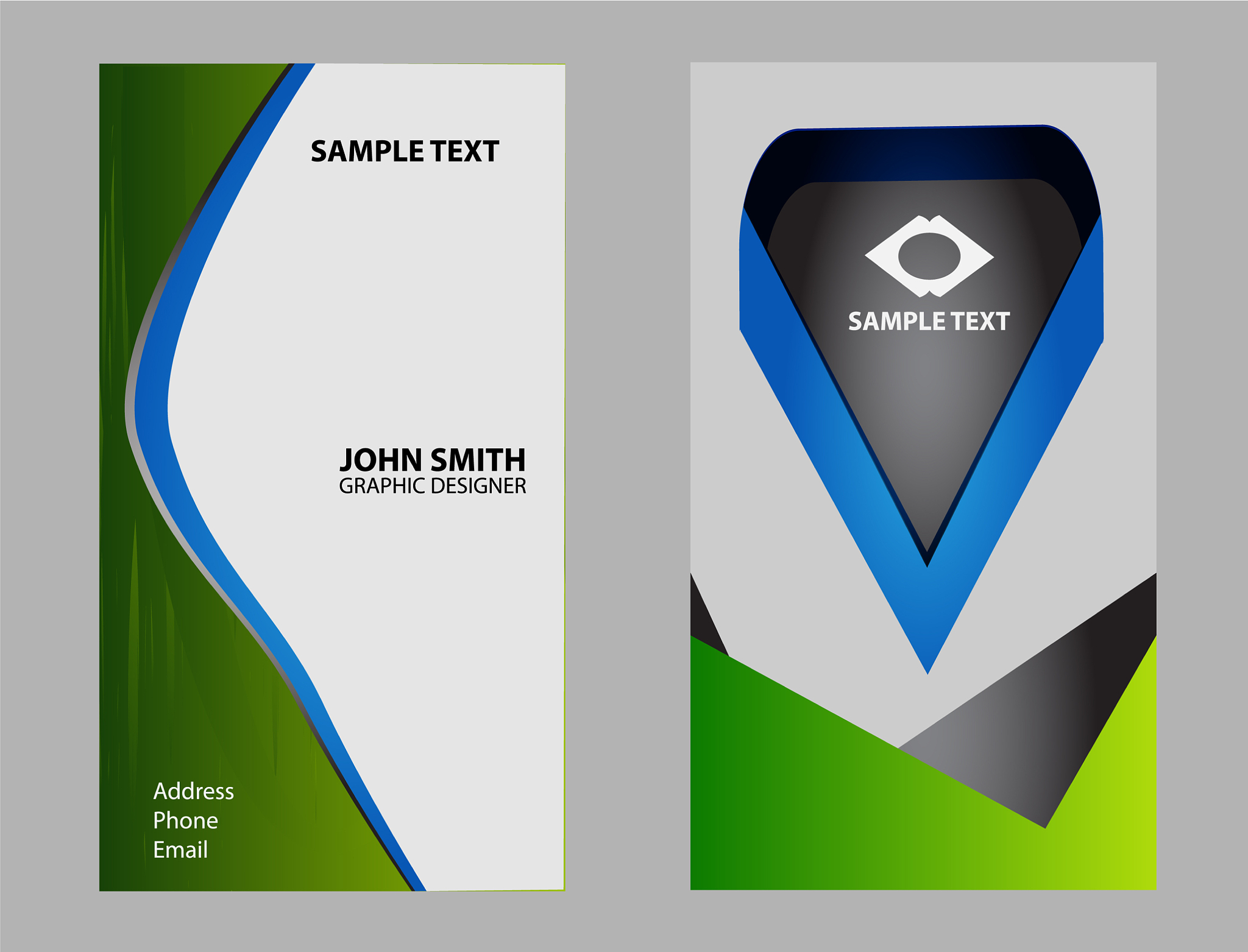 视频名片文案：打造你的创业故事，展现你的成功秘诀