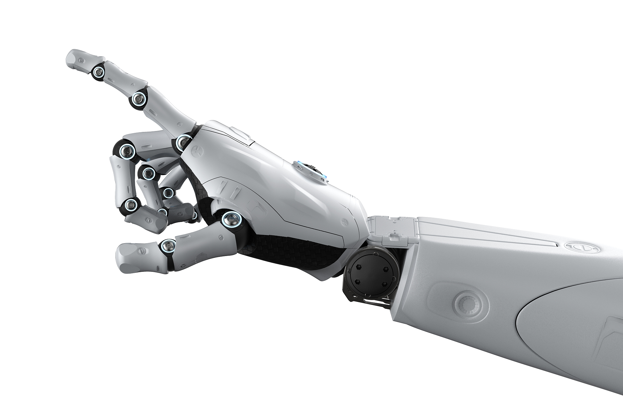 云梦中等职业技术学校2022年招生简章 - 专业设置及录取标准