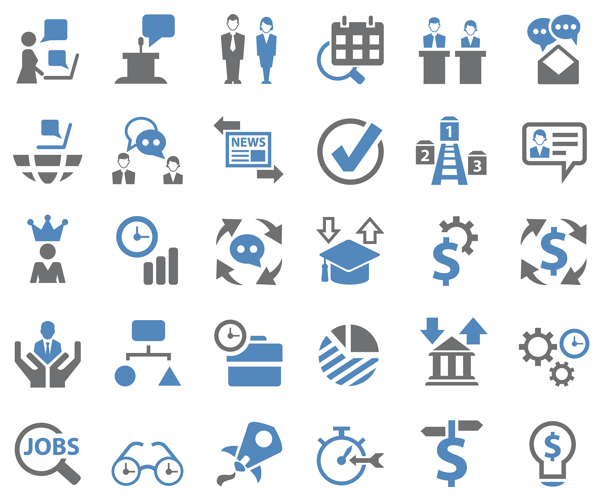 河南机电高等专科学校市场营销专业怎么样？好学吗？