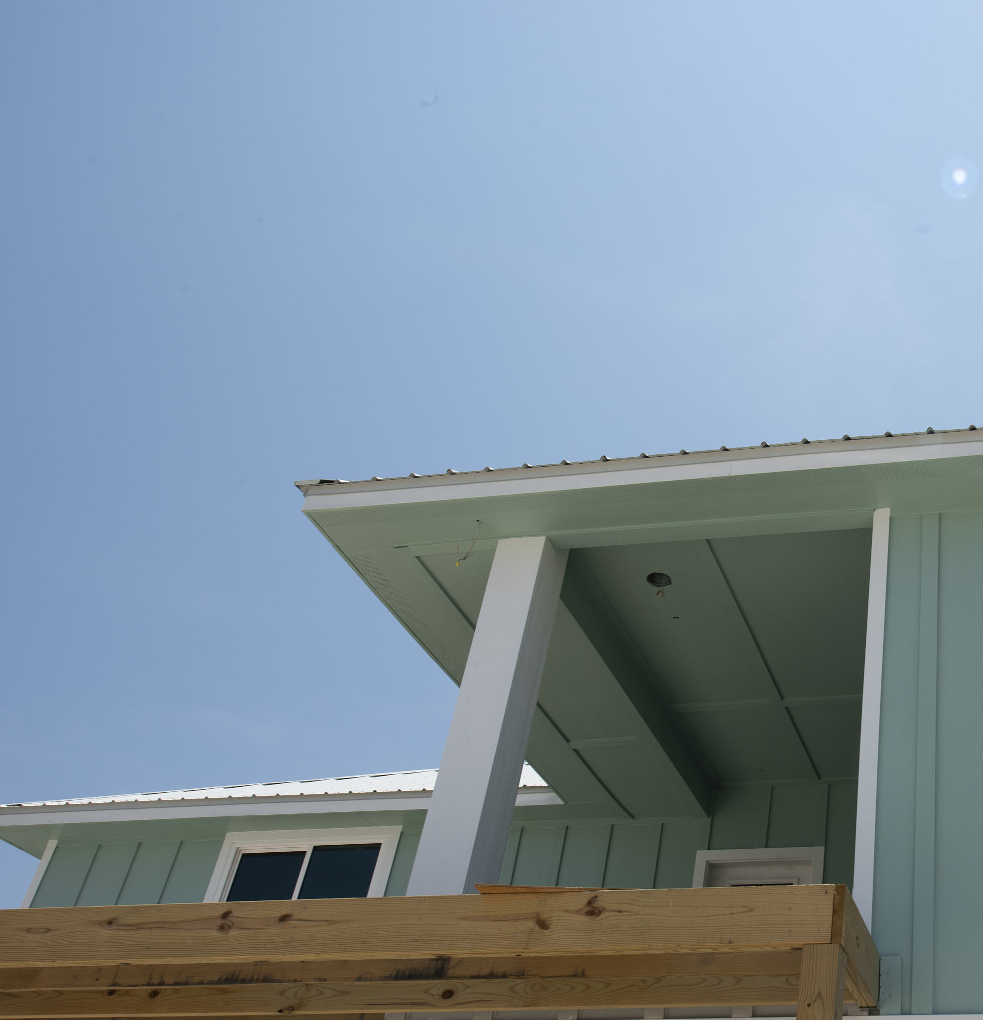 折叠建筑公司哪家强？2023年最新排名与案例分享