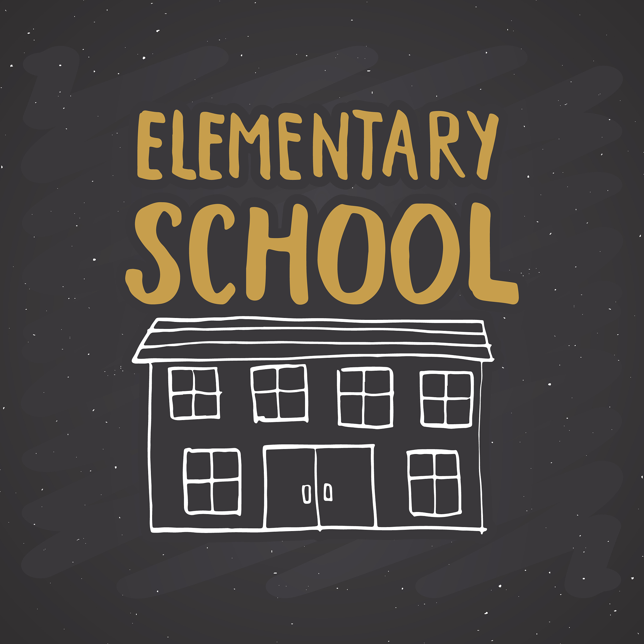 汉语言文学专业学什么 主要课程有哪些