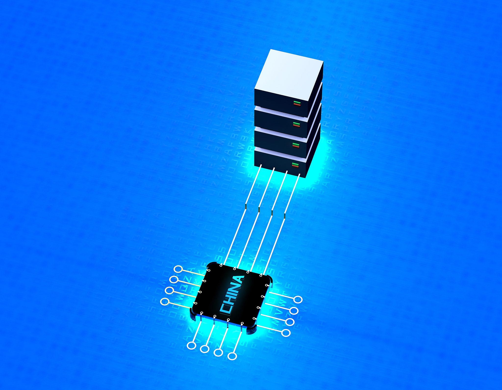 E5-2696v3 vs i7-13700: 服务器级处理器与桌面级处理器对比