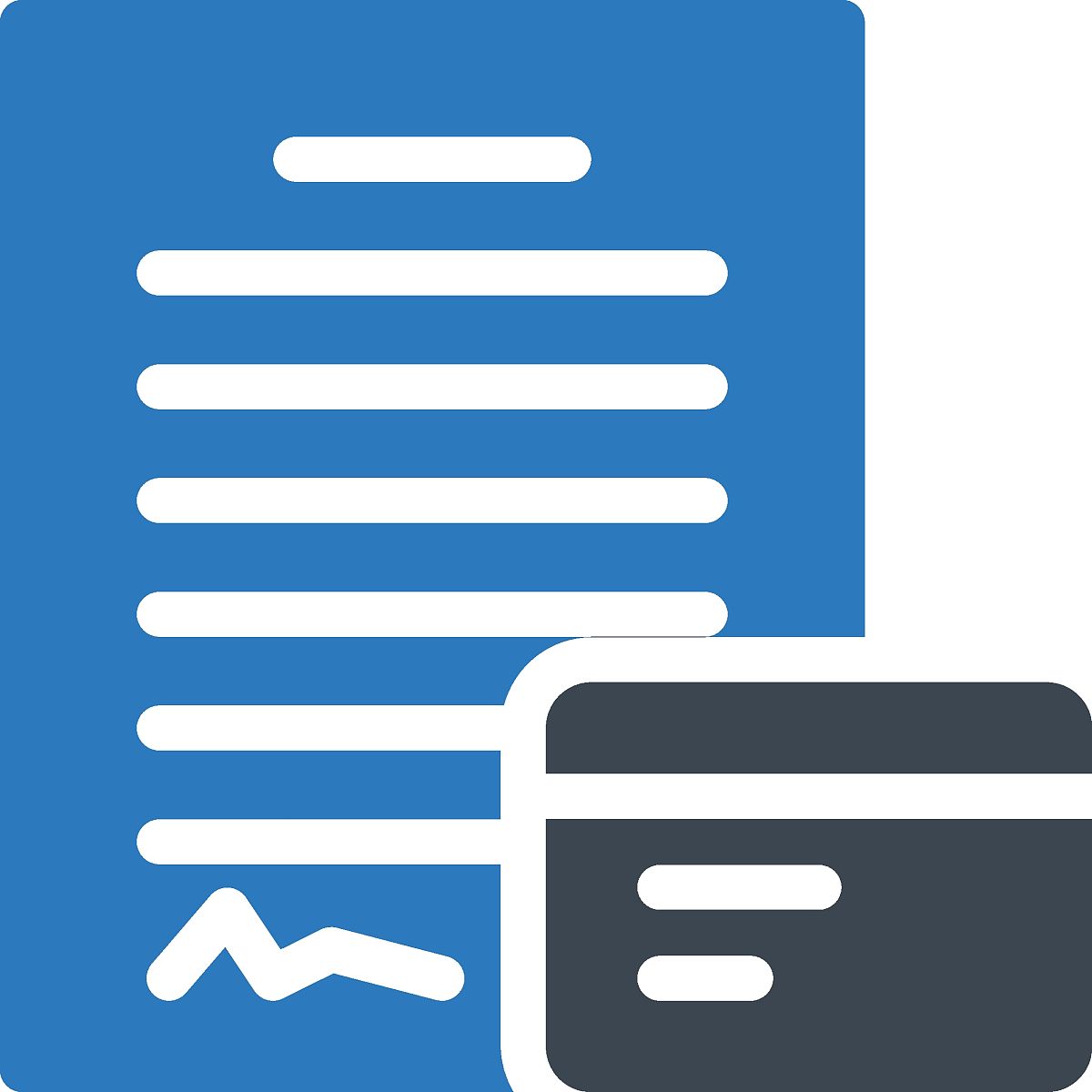 学习通作业如何转成文件？ - 详细步骤与常见问题解答