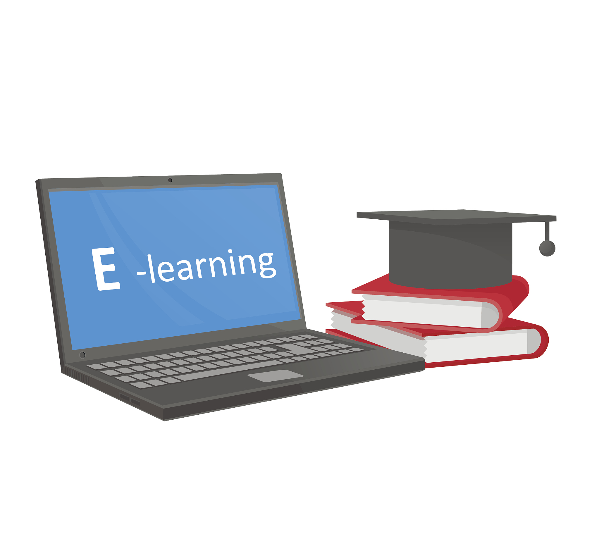 河南经济技术学校2023年有那些专业 怎么样