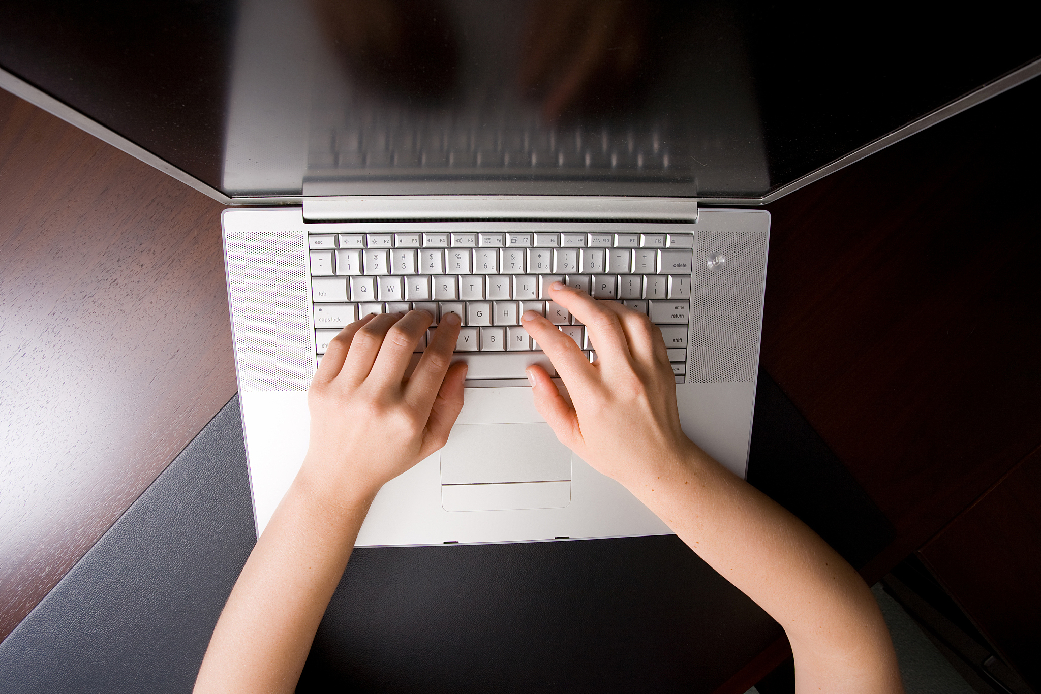 成都职业学校电子商务专业：如何选择？