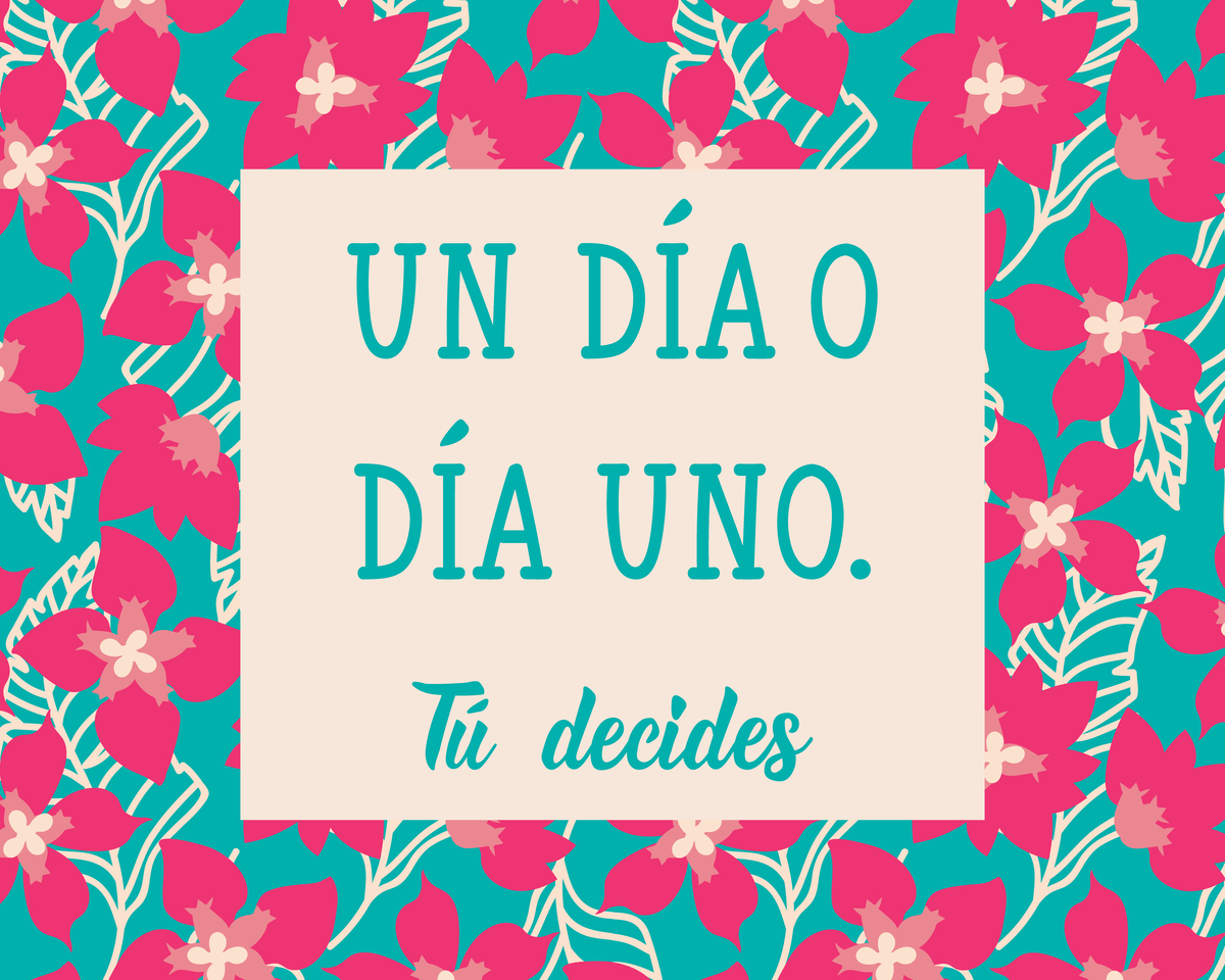 Thank You and Continuous Improvement