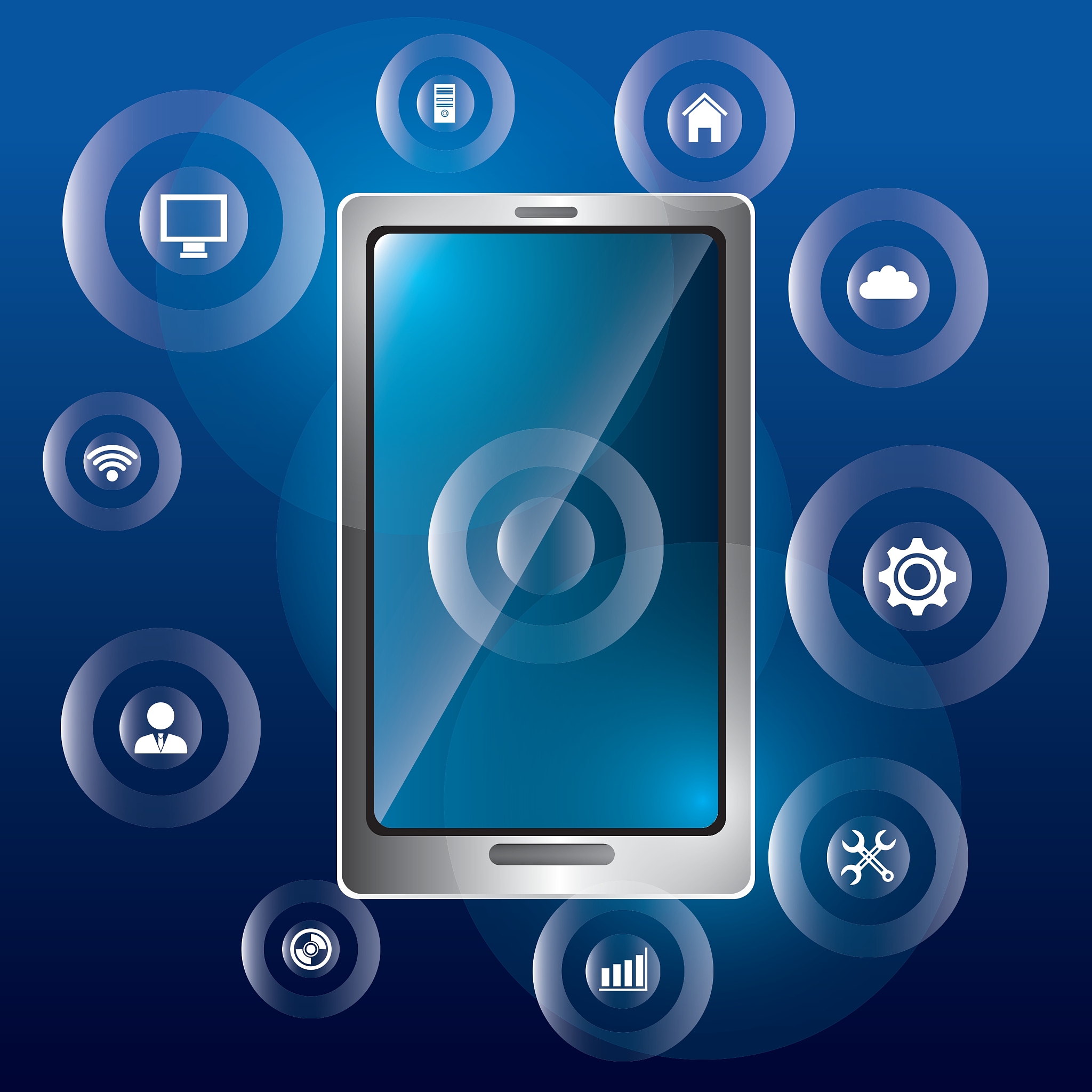 计算机广告制作专业行业前景