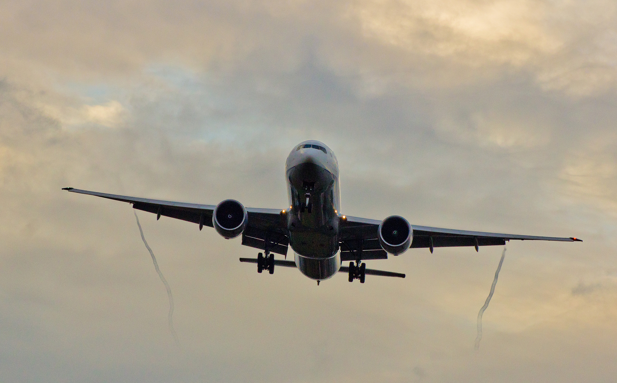 铜陵市民航科技学校2022年招生专业都有哪些