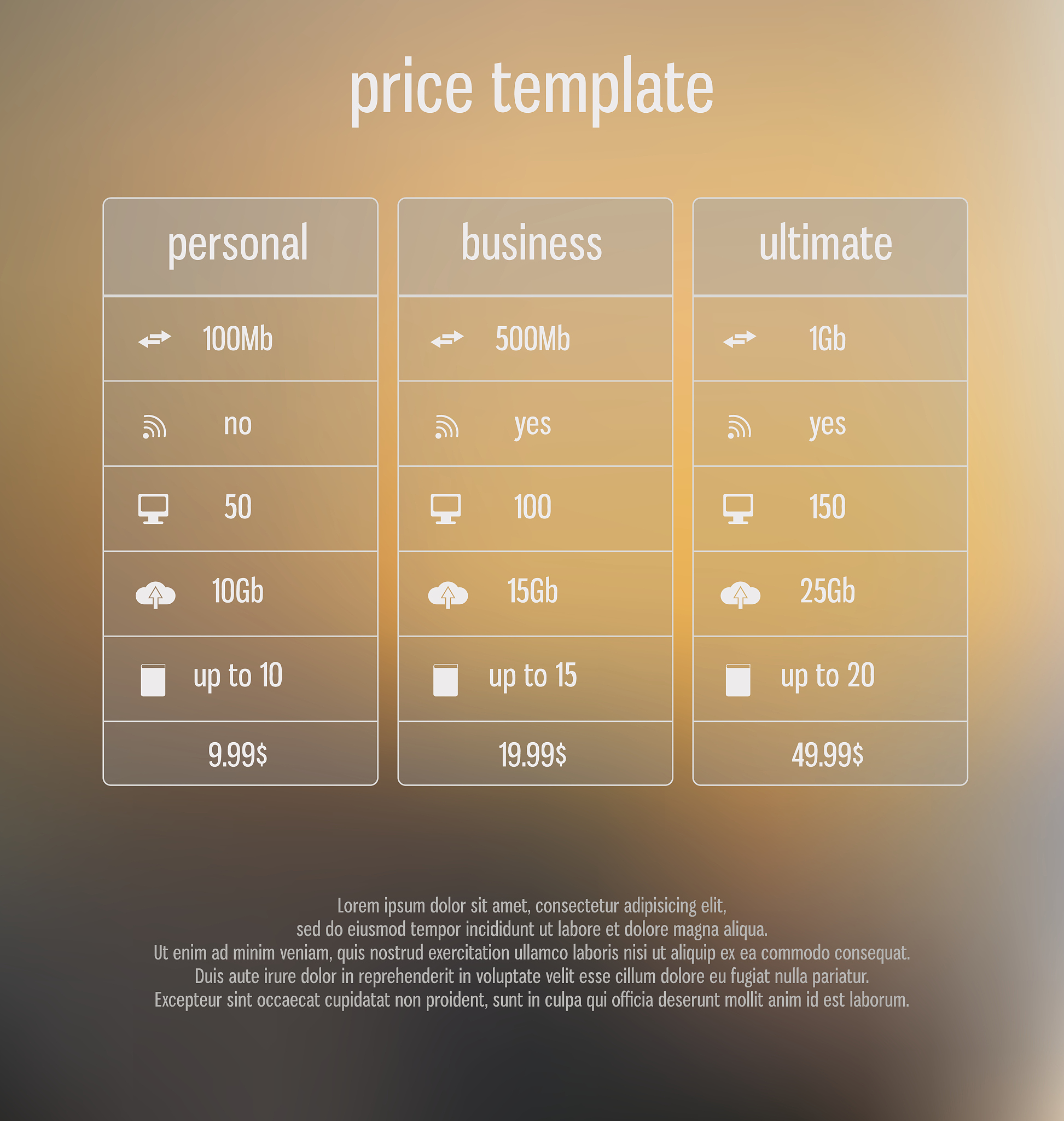 Promoting Exercise for Seniors: Overcoming Barriers to an Active Lifestyle